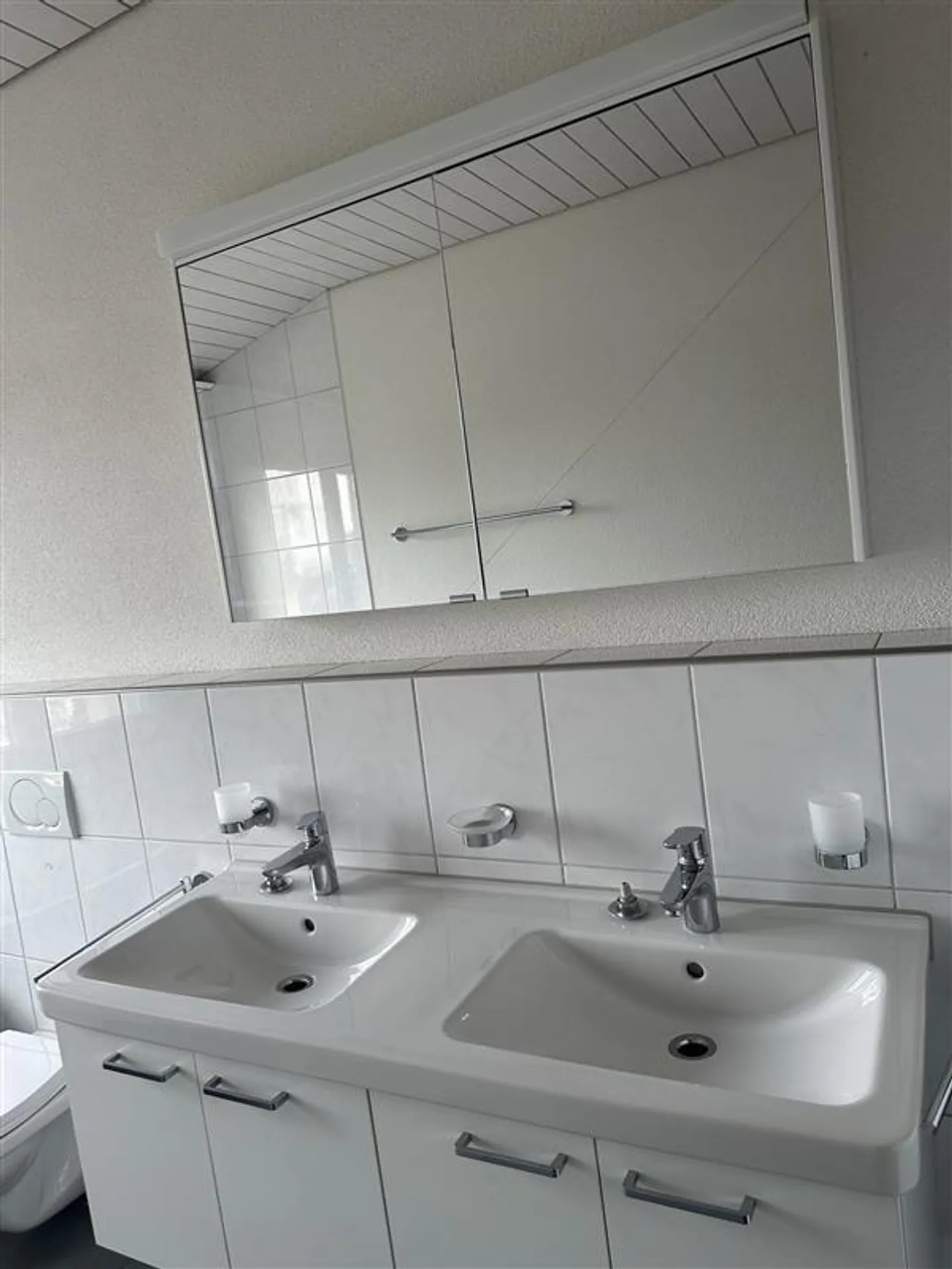 Appartamento da sogno di 3,5 stanze con charme - Foto 18 di 24