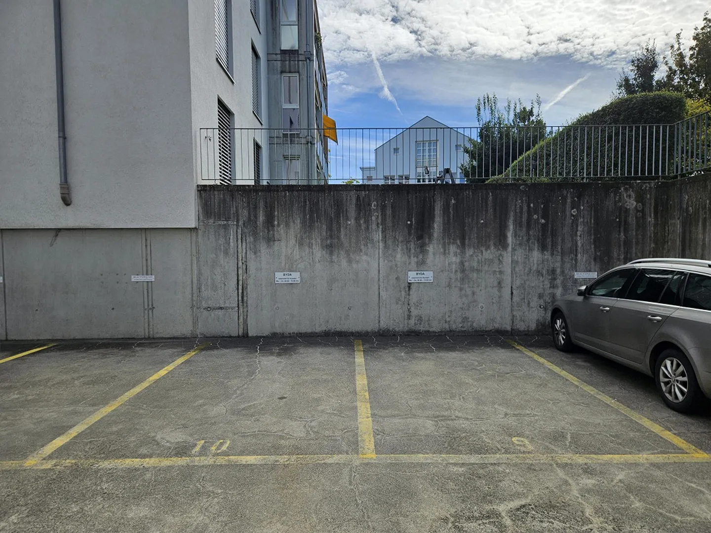 Commercial Spaces with Maximum Visibility! - Photo 5 of 6
