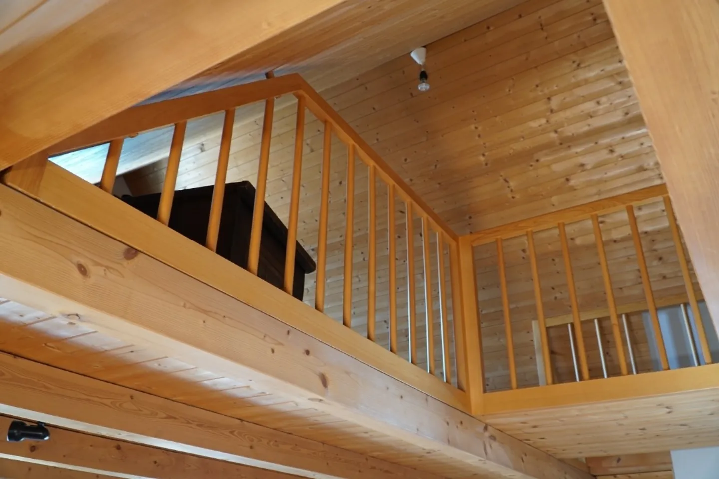 Sehr schöne 2.5 Zimmer Maisonette Wohnung - Foto 7 von 11