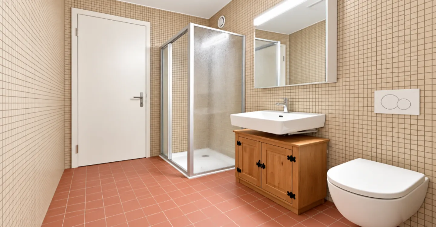 Wunderschöne 4,5-Zimmer-Wohnung in Lausanne — Bau 2024 - Foto 7 von 8