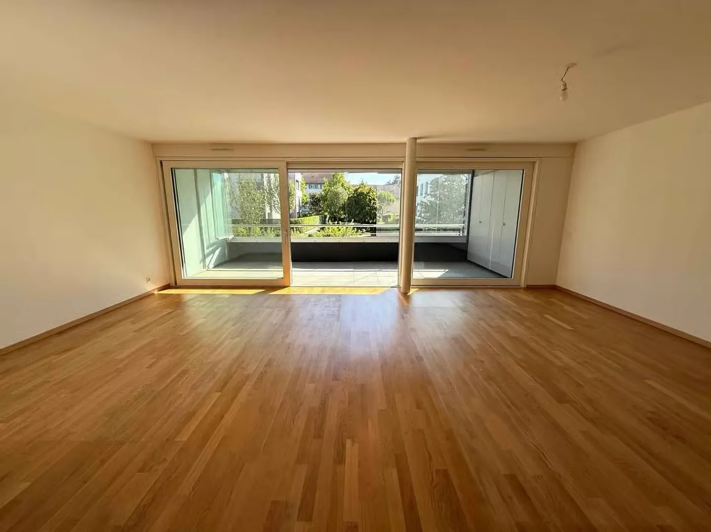 Bel appartement à Collonge-Bellerive - Photo 6 sur 11