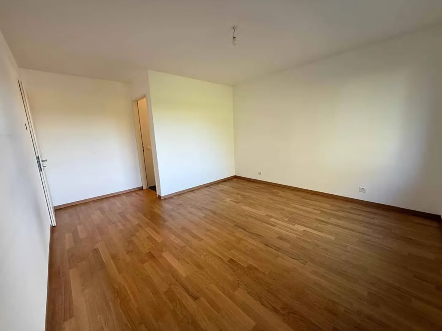 Bel appartement à Collonge-Bellerive - Photo 10 sur 11