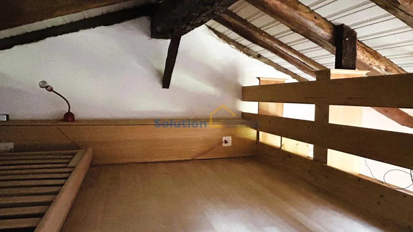 2.5 Room Villa - Photo 12 of 13