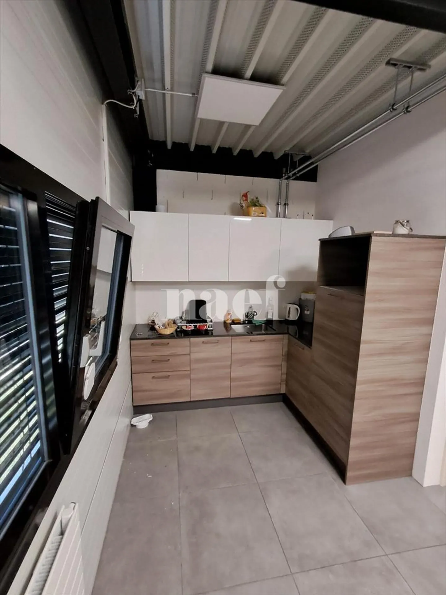 Commerce - Photo 2 sur 8