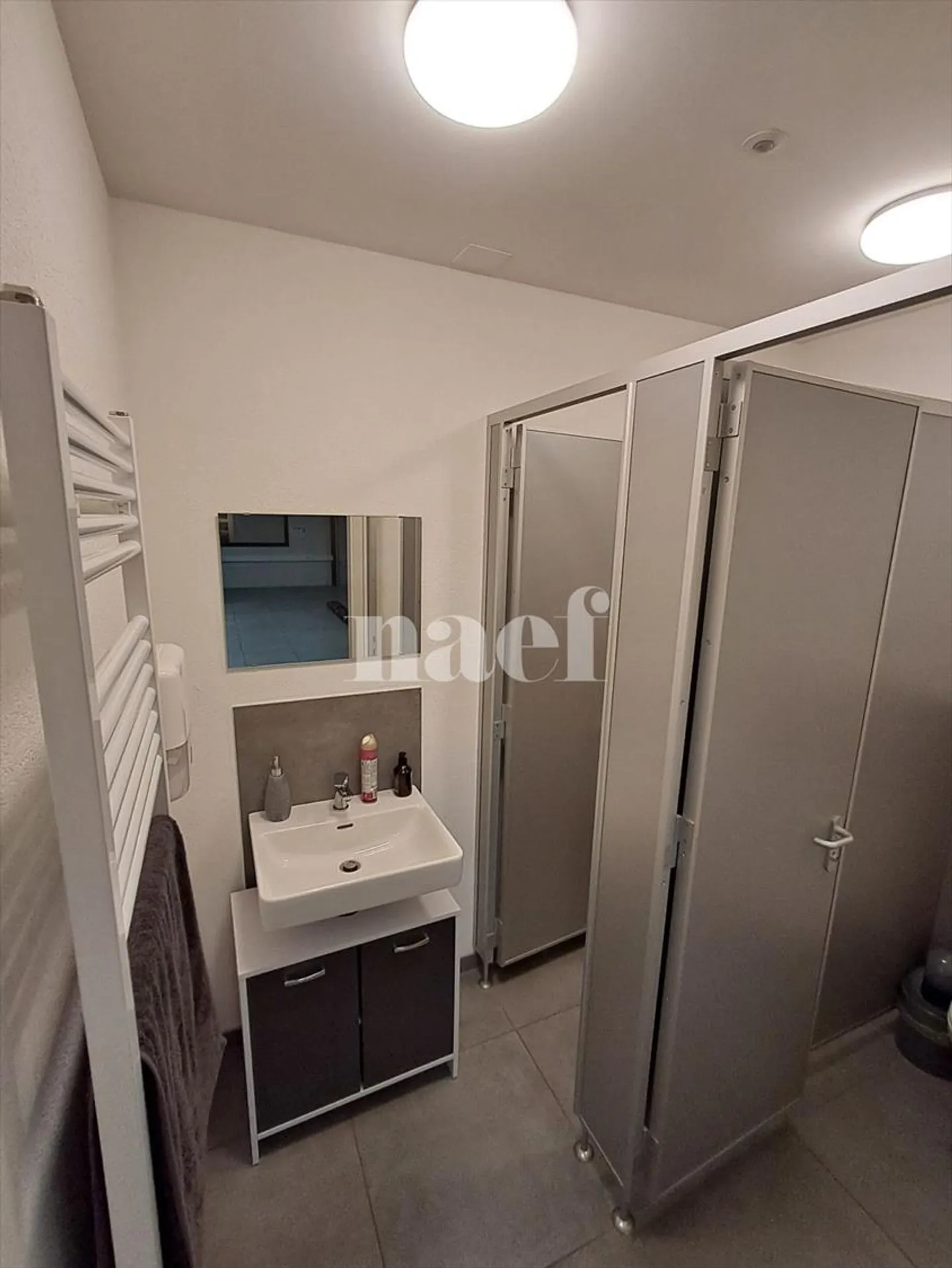 Commerce - Photo 3 sur 8