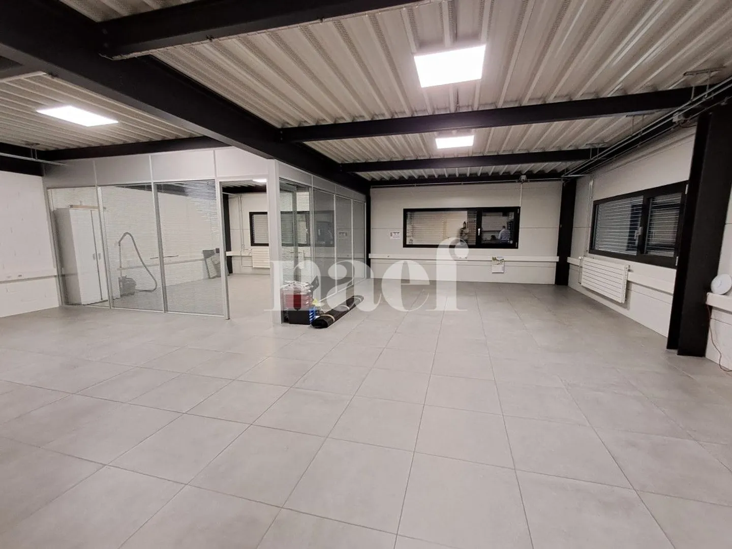 Commerce - Photo 6 sur 8