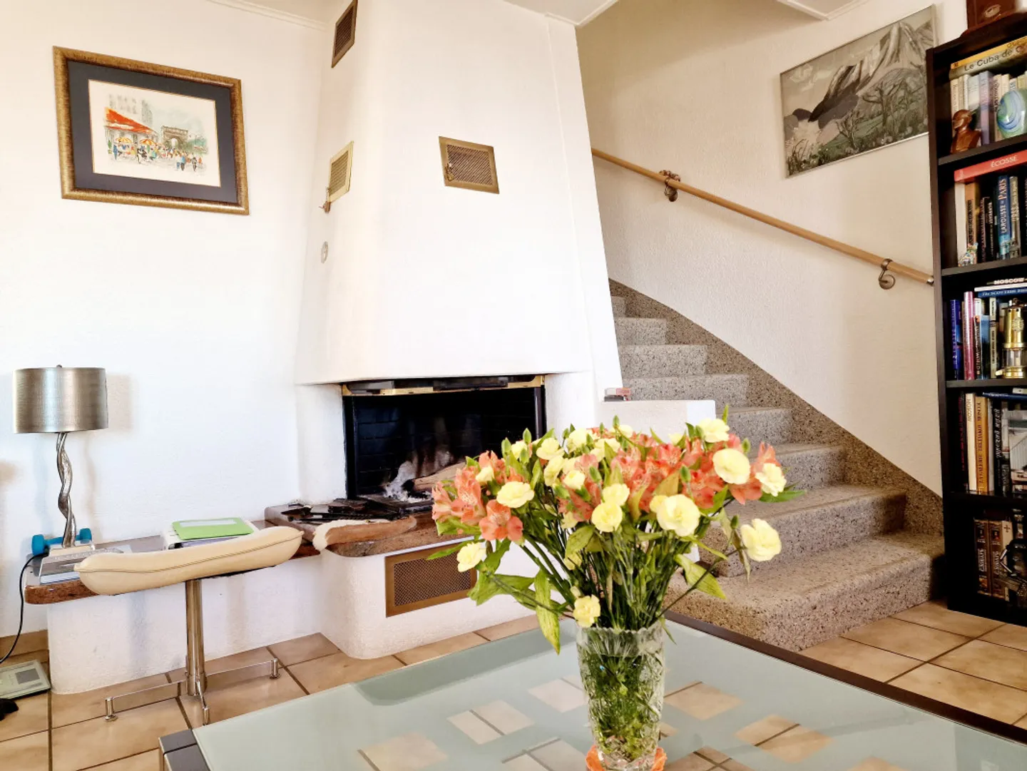 Exclusive: Sequoia Villa - Photo 3 of 13