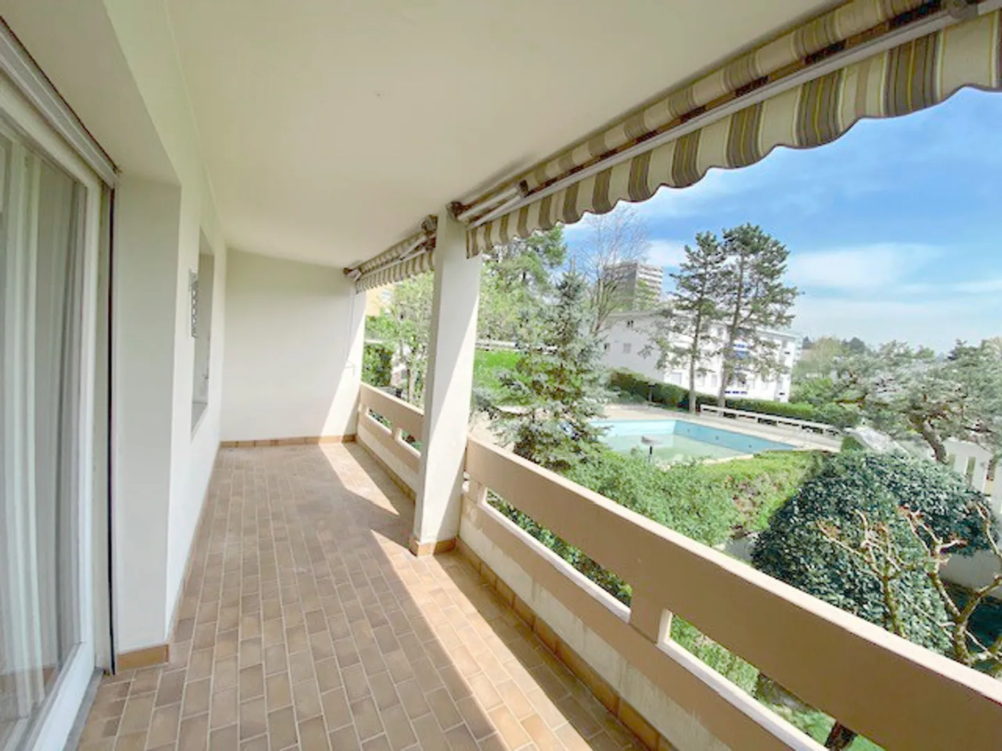 Studio 1 room - Photo 5 of 6