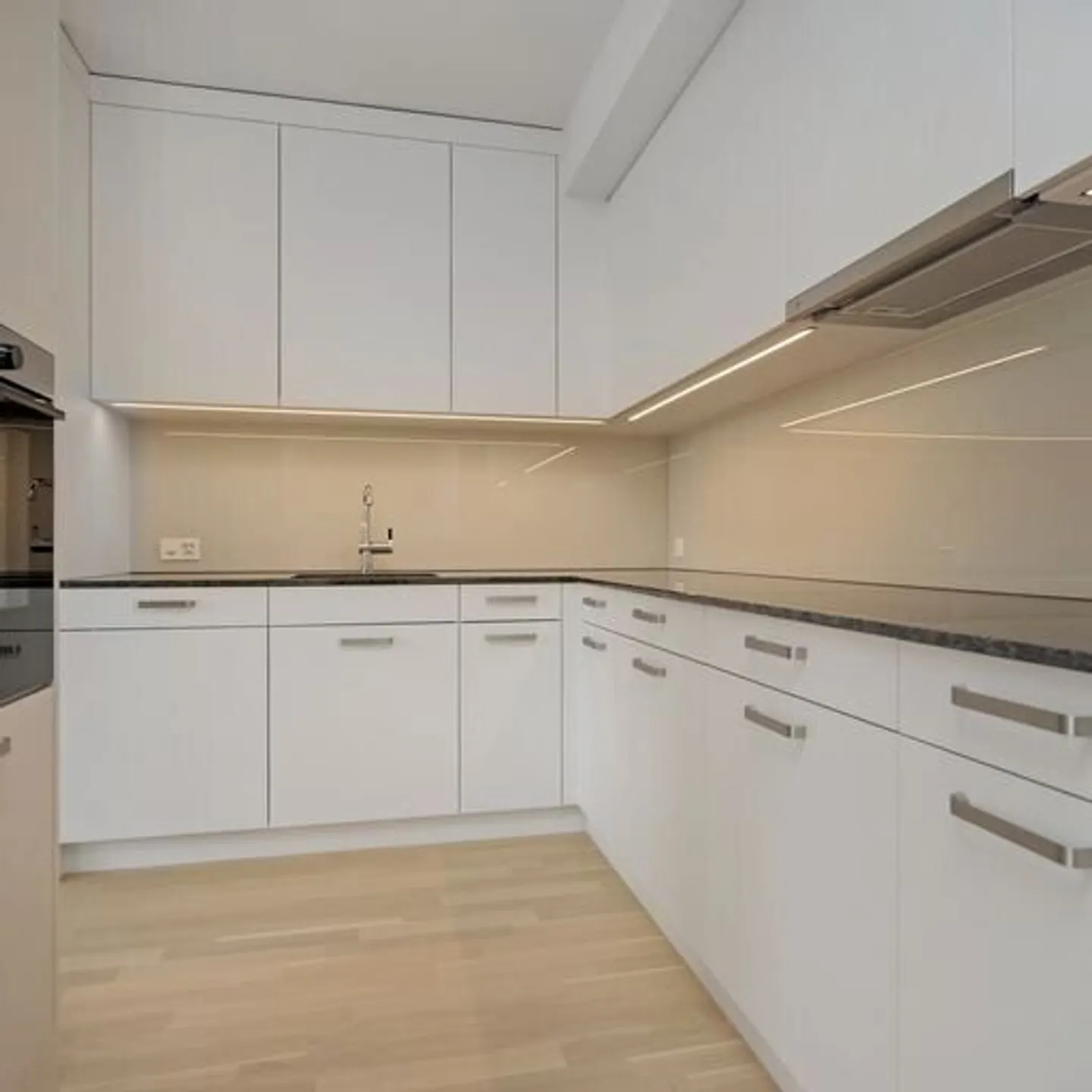 Incantevole appartamento 3,5 locali - Foto 2 di 12