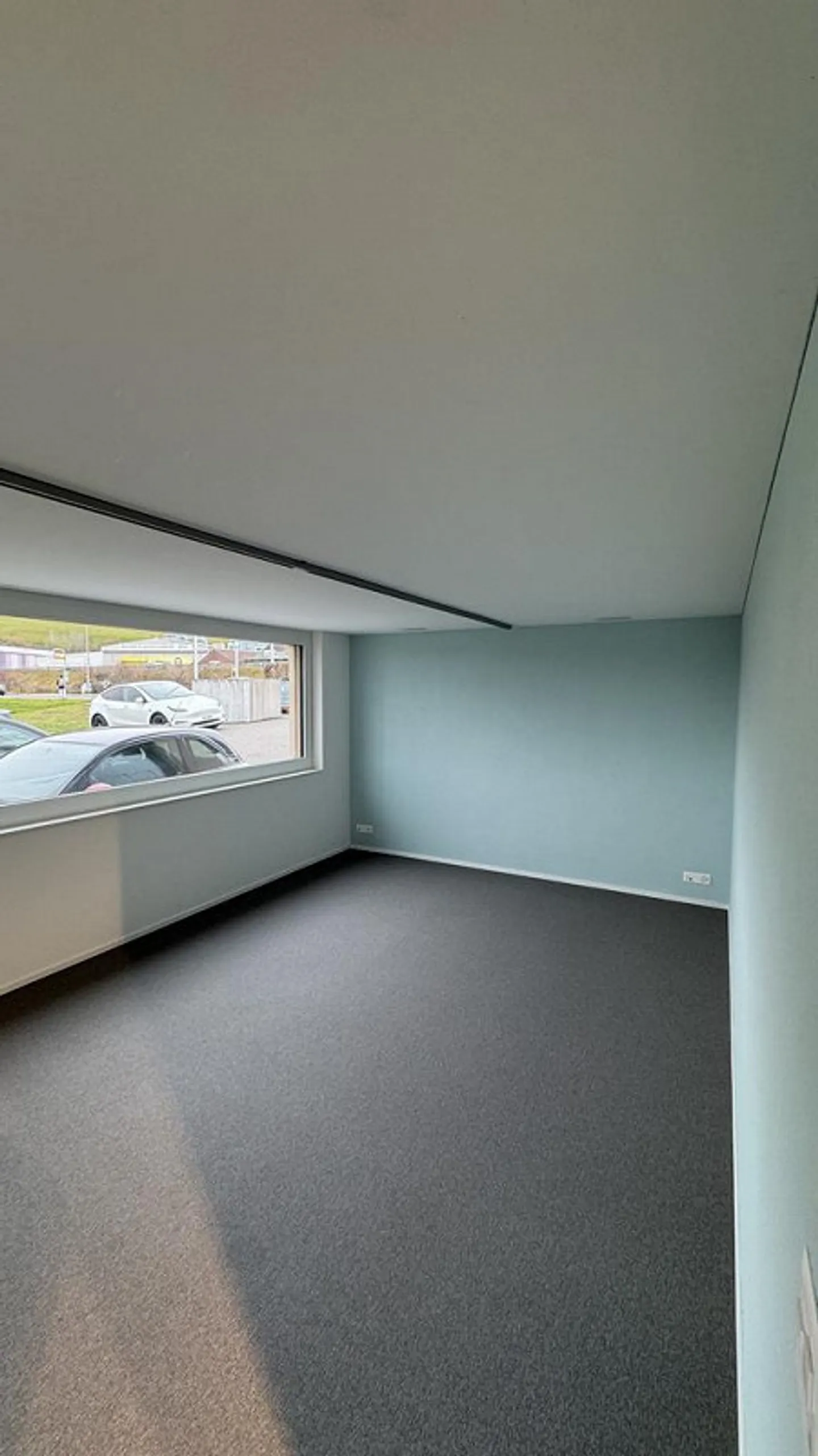 Posizione ufficio attraente - Trasferirsi e 1 mese di affitto gratuito - Foto 6 di 8