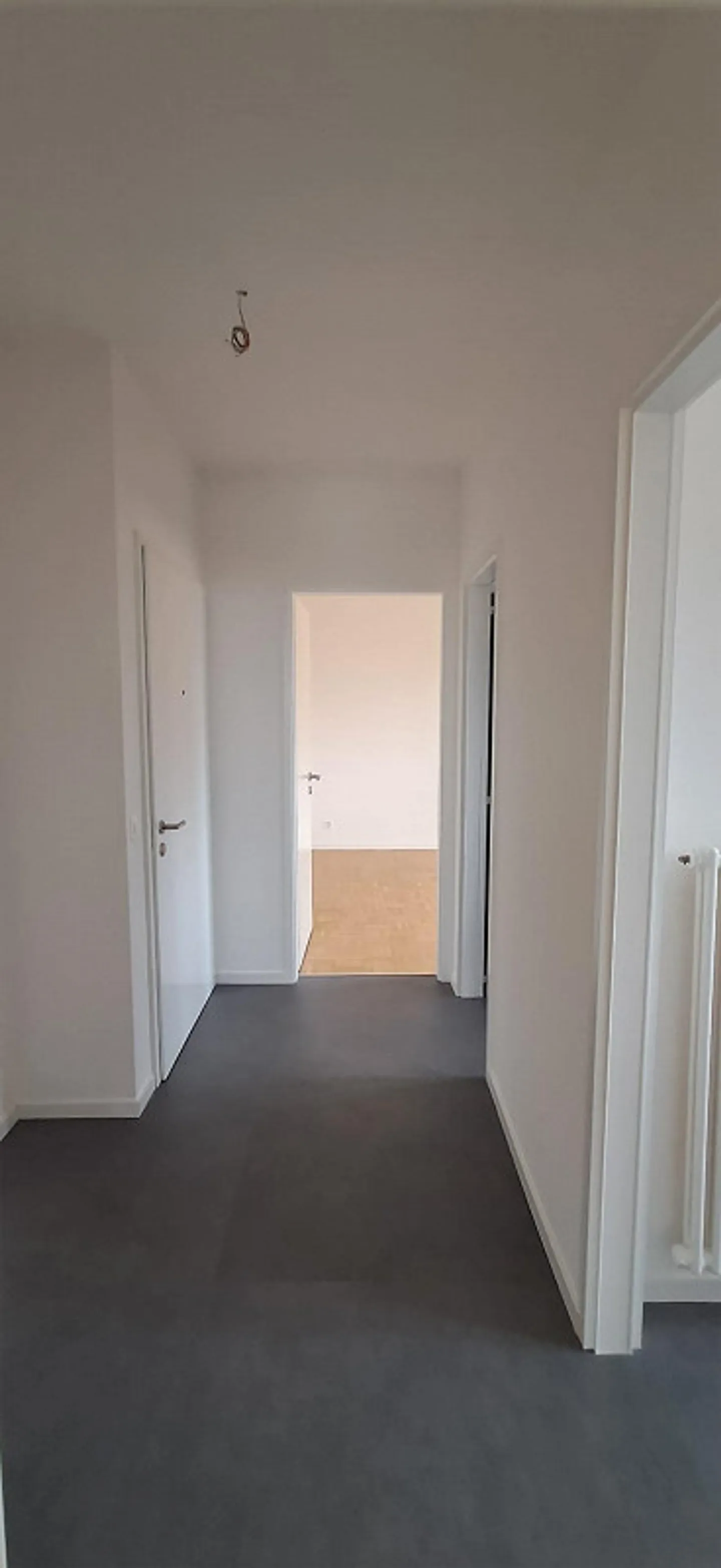 Stabile Viburno - 2,5-Zimmer-Wohnung - Foto 2 von 7