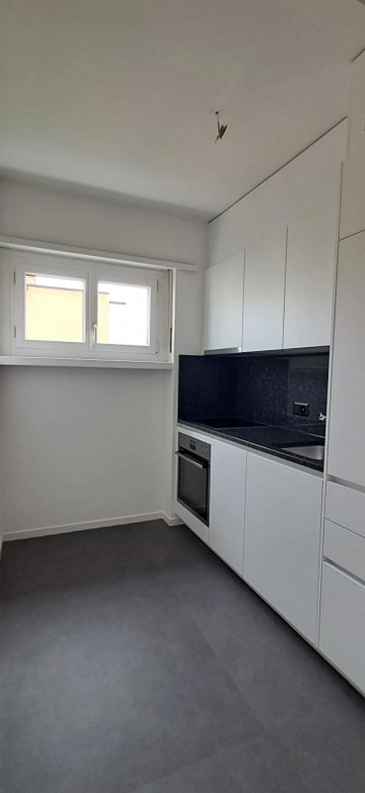 Stabile Viburno - 2,5-Zimmer-Wohnung - Foto 6 von 7