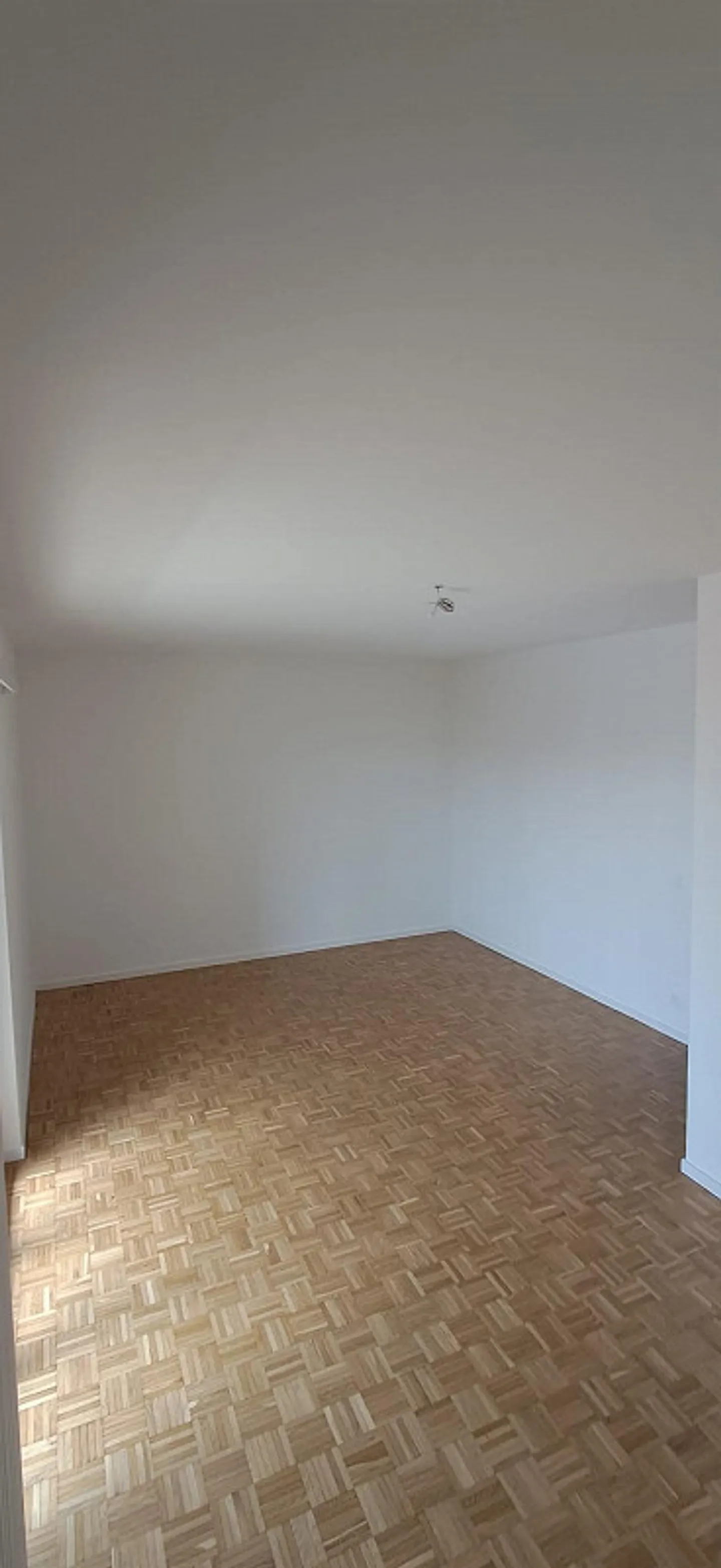 Stabile Viburno - 2,5-Zimmer-Wohnung - Foto 7 von 7