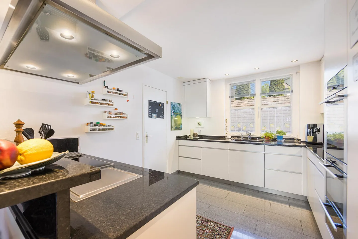 Votre refuge avec un confort de vie à tous les niveaux - Photo 5 sur 10