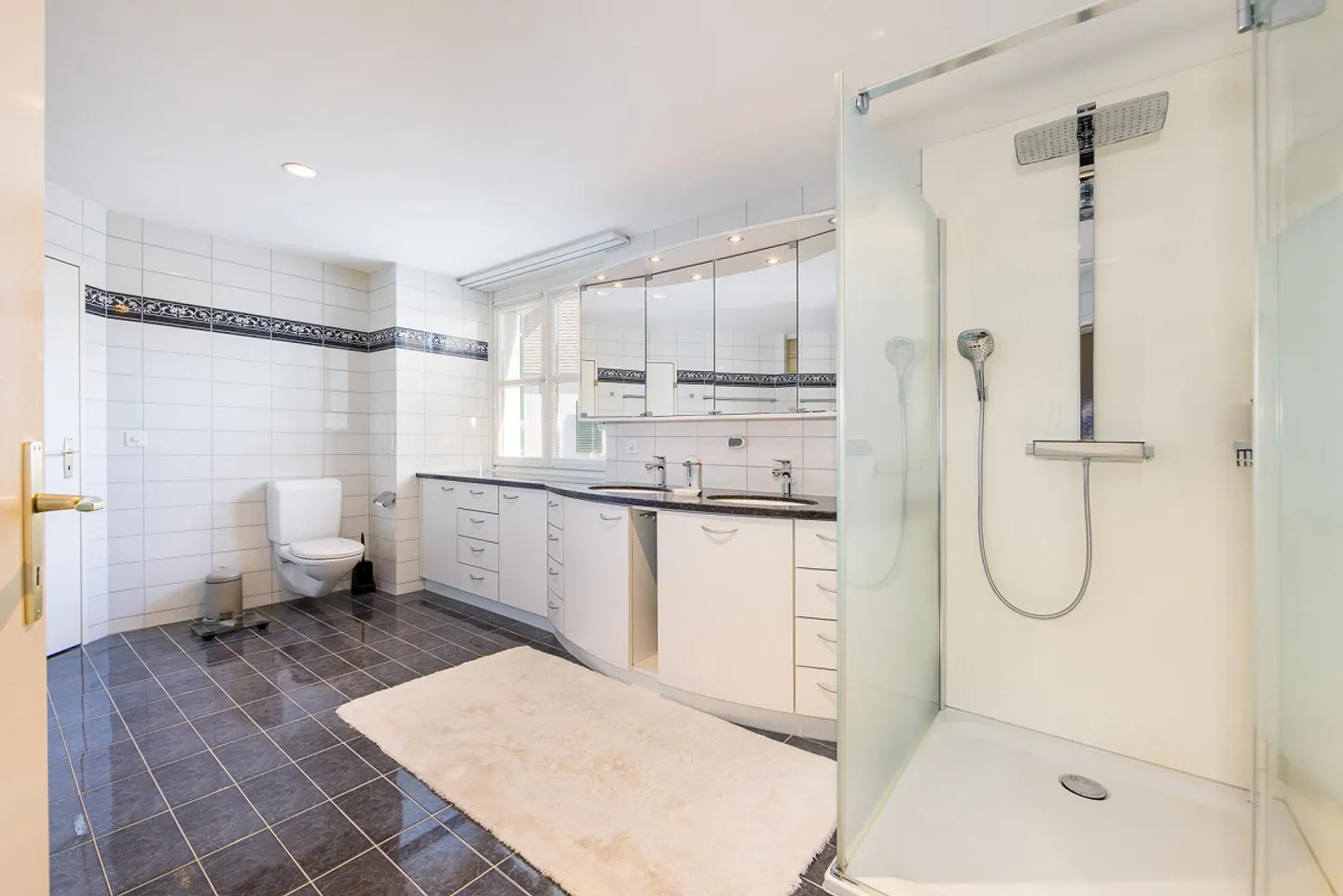 Votre refuge avec un confort de vie à tous les niveaux - Photo 8 sur 10