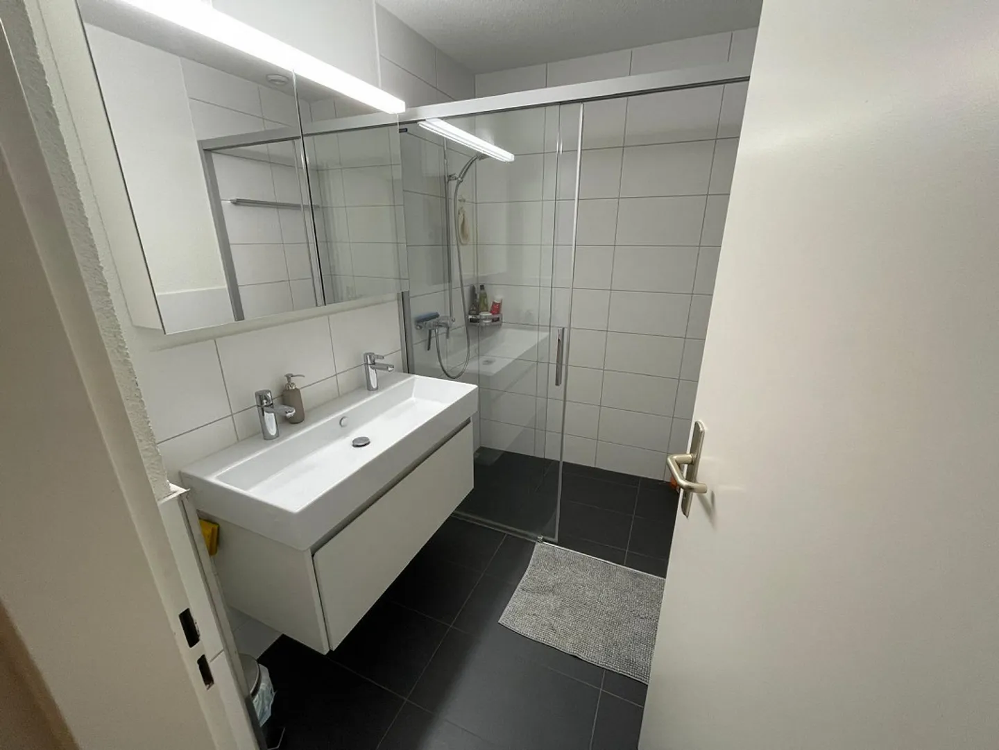 Appartamento 4 1/2 in posizione centrale - Foto 3 di 11