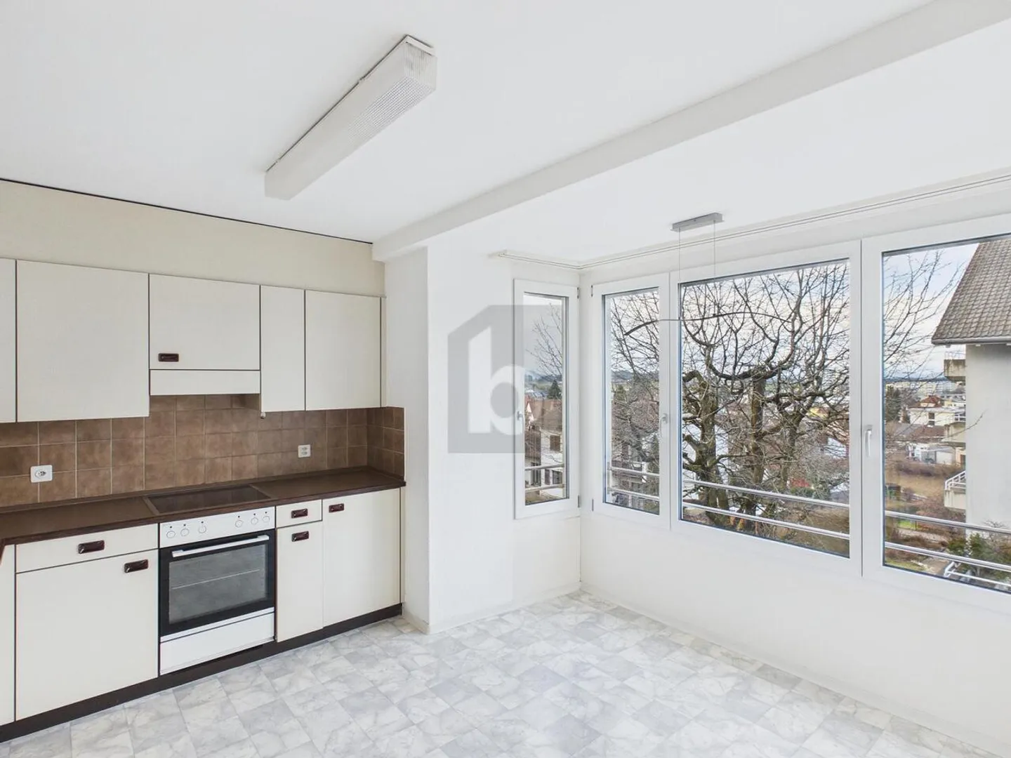 Inviting, Bright with Garden View - Photo 2 of 6