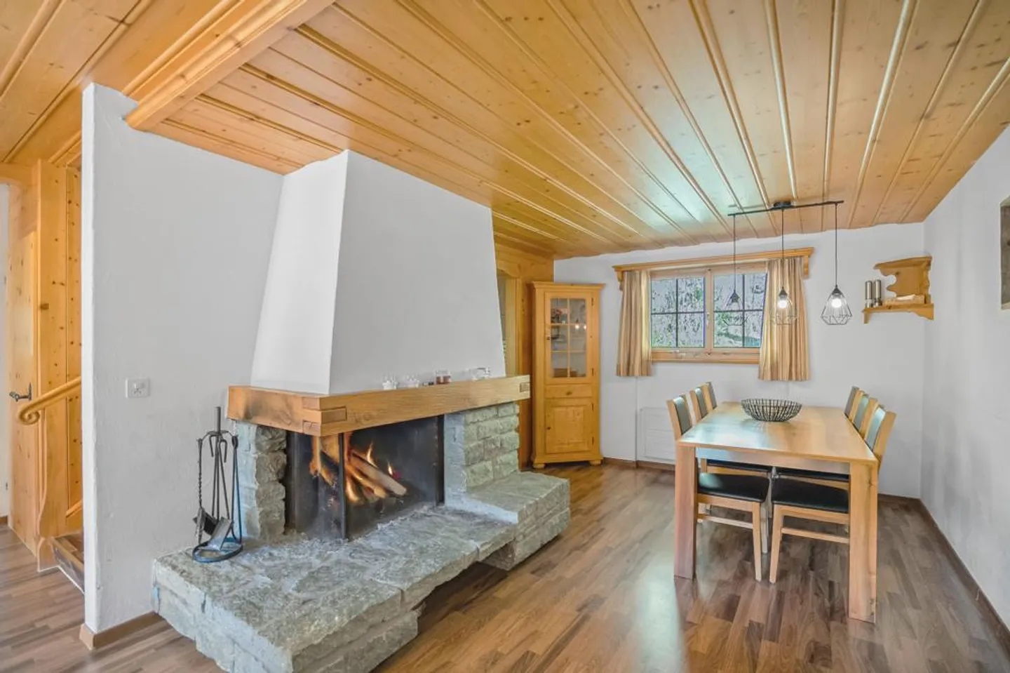 Camminare sotto il sole - Foto 5 di 11