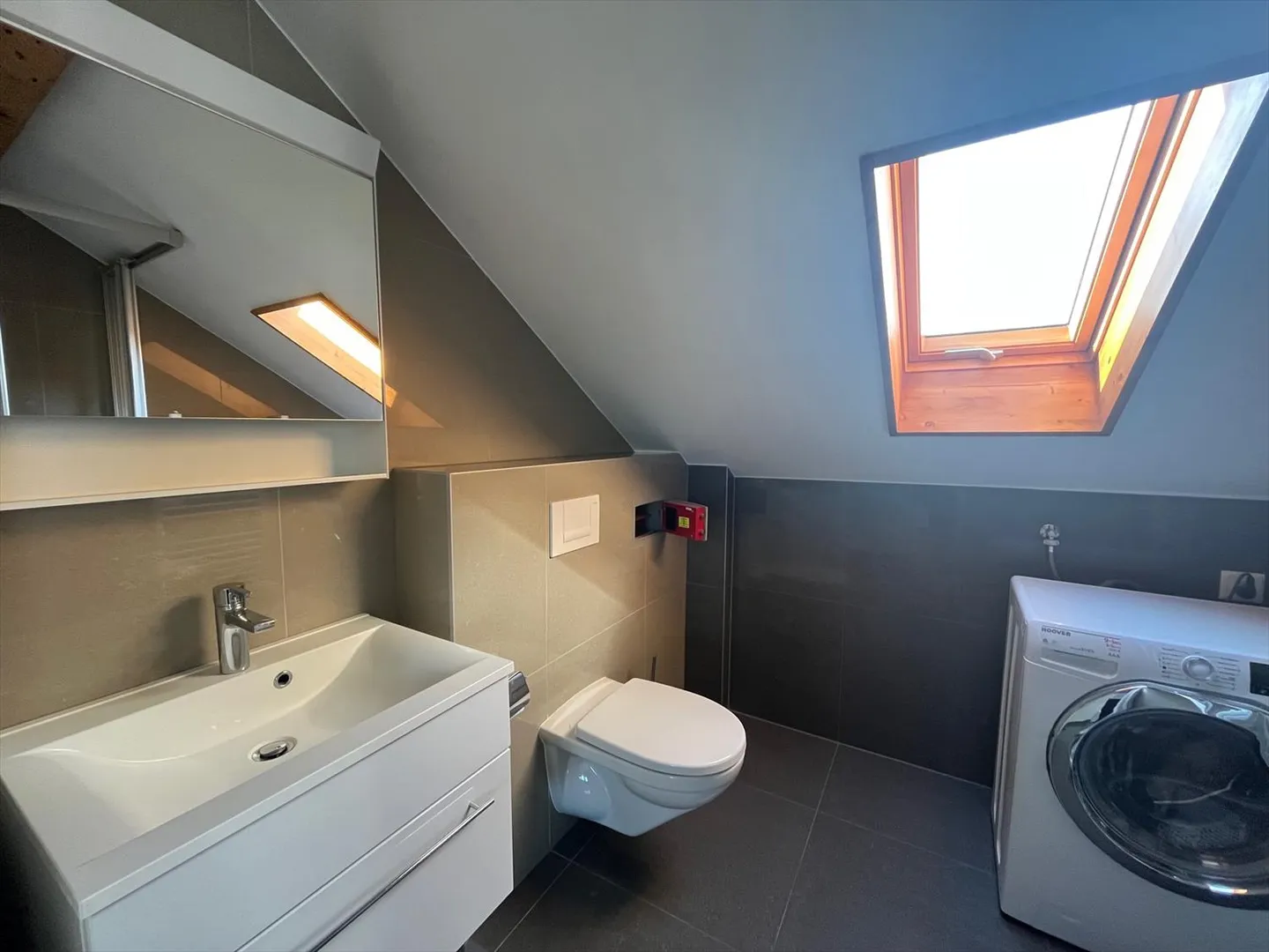 Appartamento arredato 1.5 stanze - Foto 5 di 7