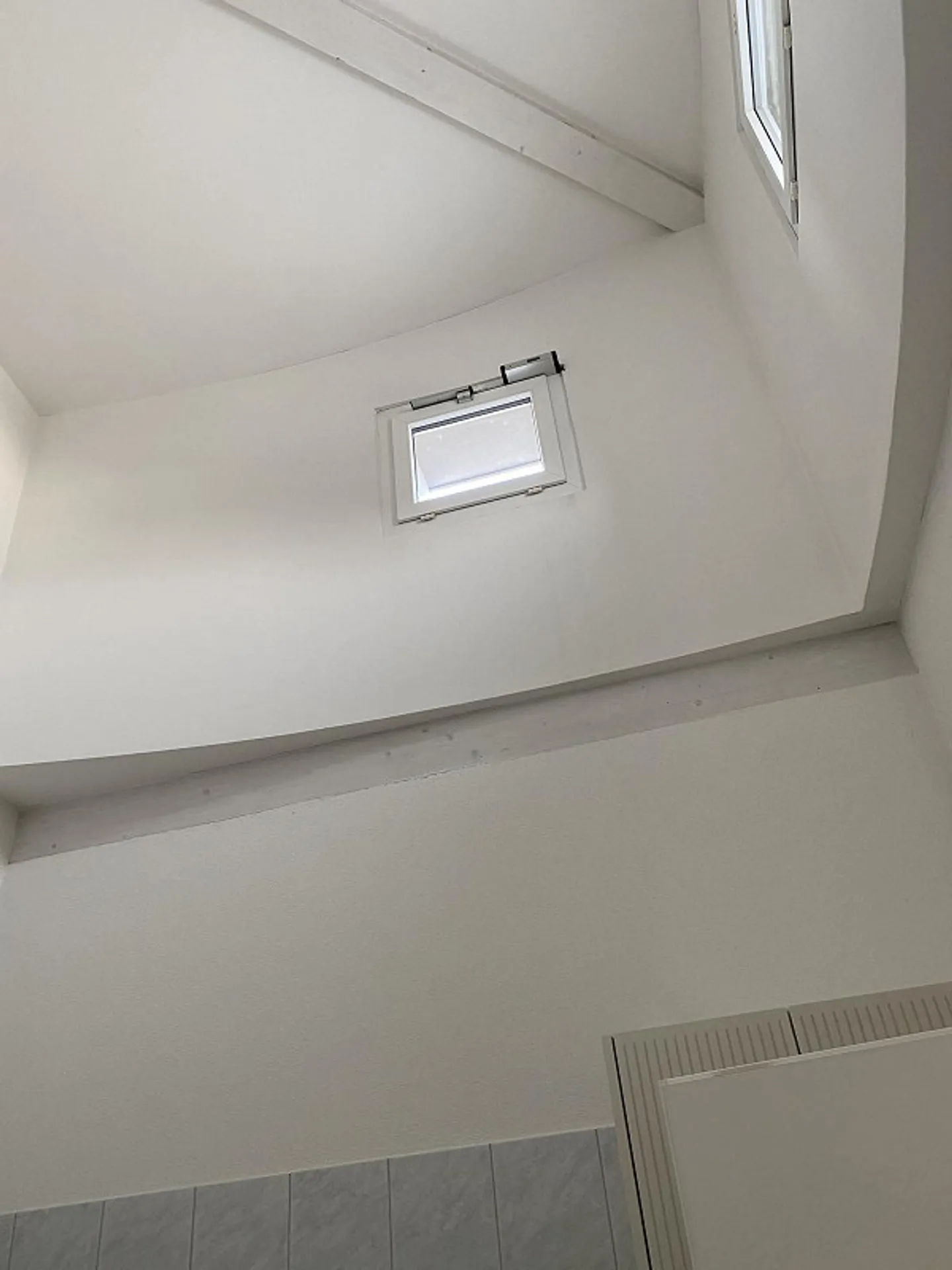 Appartamento 5.5 stanze con grande terrazza e vista lago - Foto 20 di 30