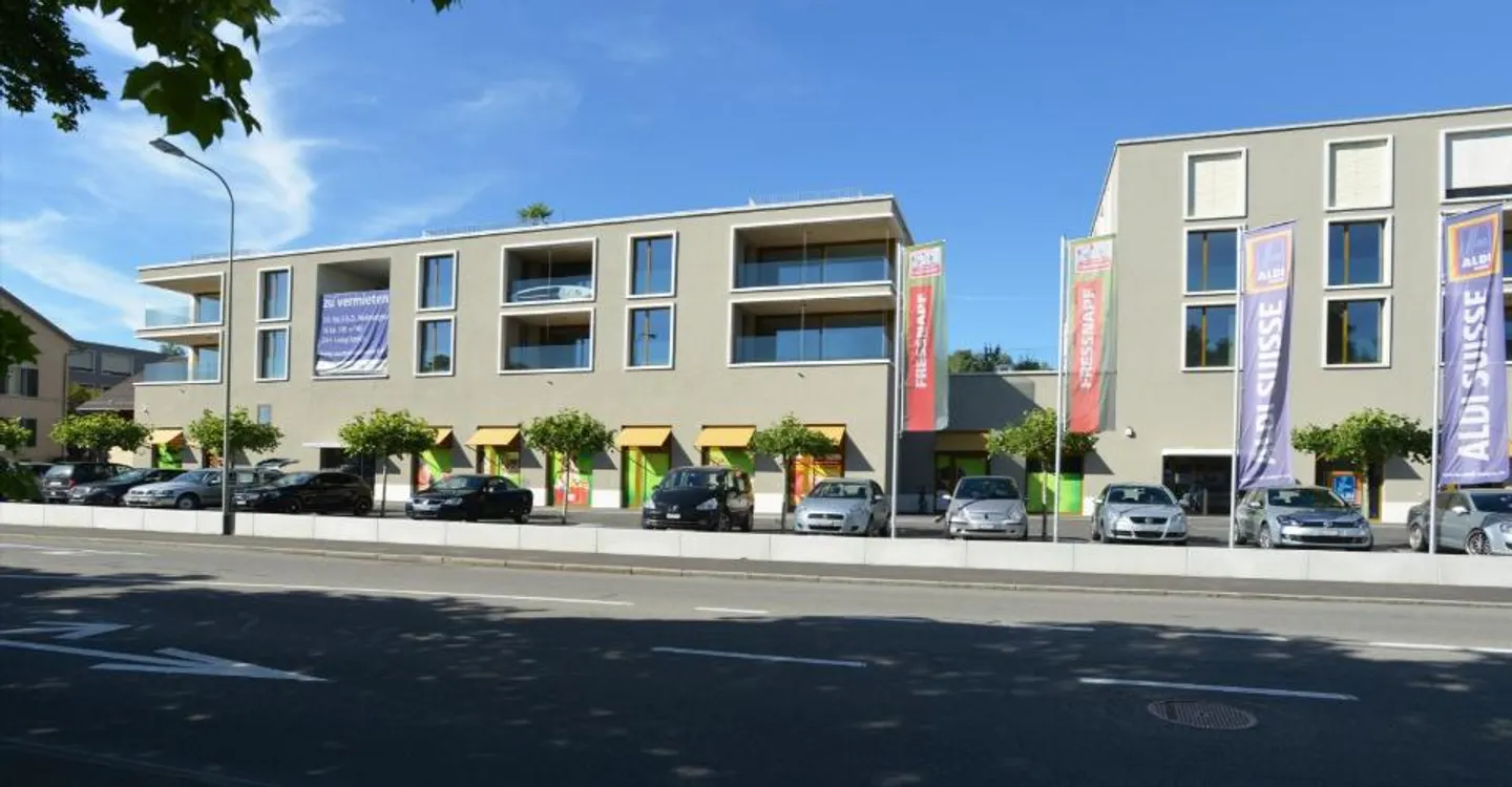 Magnifique Maisonette avec Vue sur le Lac - Photo 1 sur 7