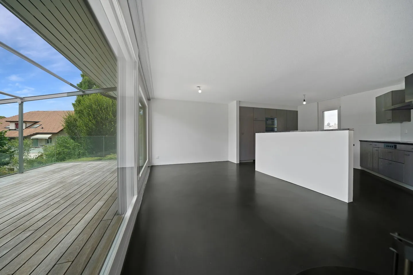 Dreamlike property in perfect location of Lyss - Photo 8 of 25