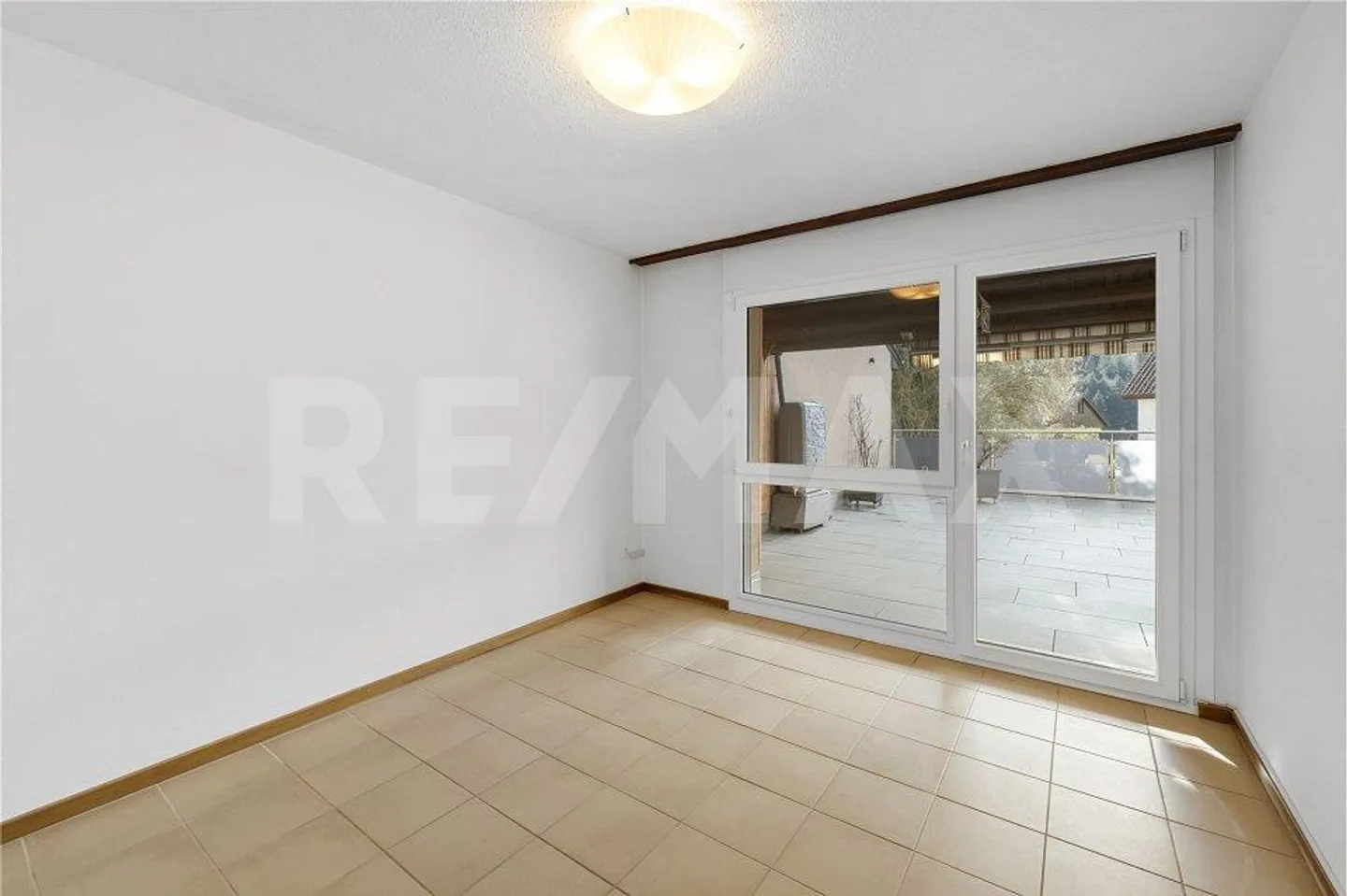 Charmantes Split-Level-Haus - Foto 2 von 12