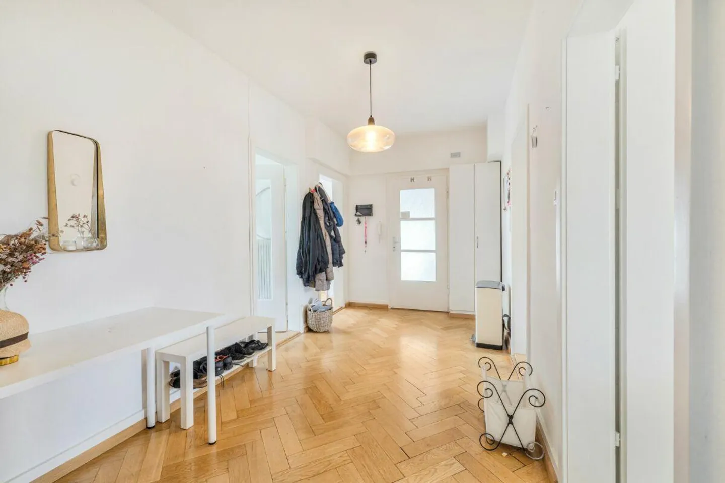 Charmante maison multi-familiale - Photo 2 sur 13