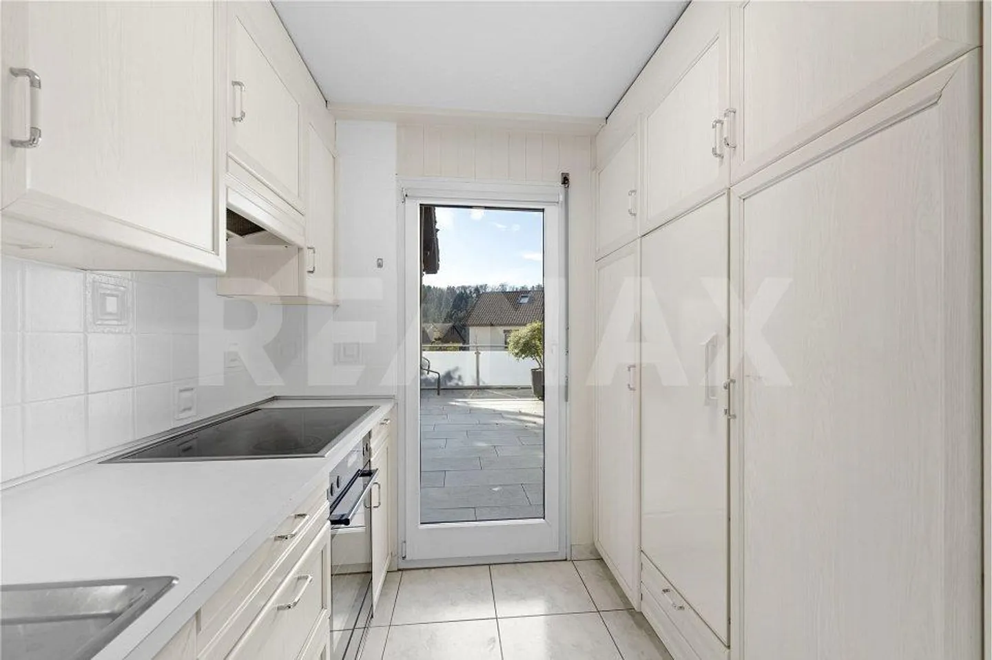 Charmantes Split-Level-Haus - Foto 4 von 12