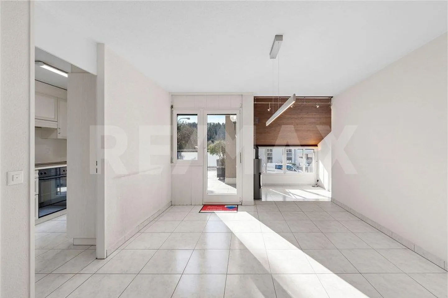 Charmantes Split-Level-Haus - Foto 5 von 12