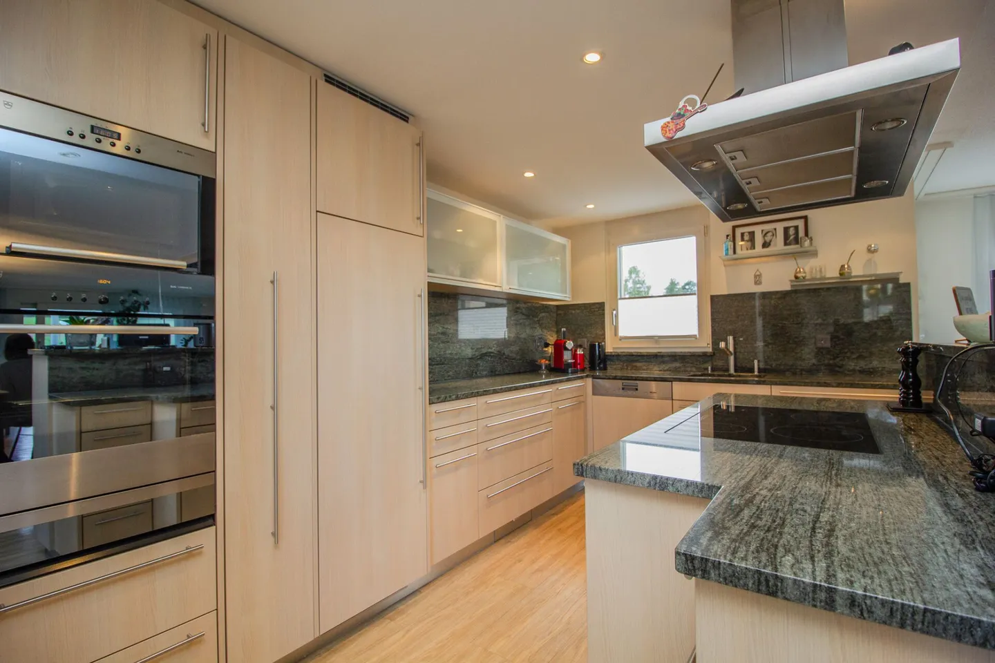 Traumhafte Attika-Wohnung - Foto 8 von 21