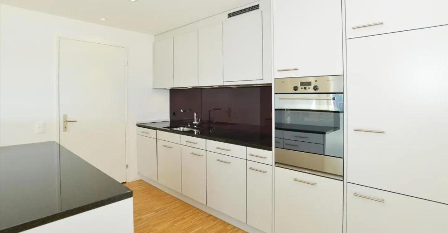 Magnifique Maisonette avec Vue sur le Lac - Photo 4 sur 7