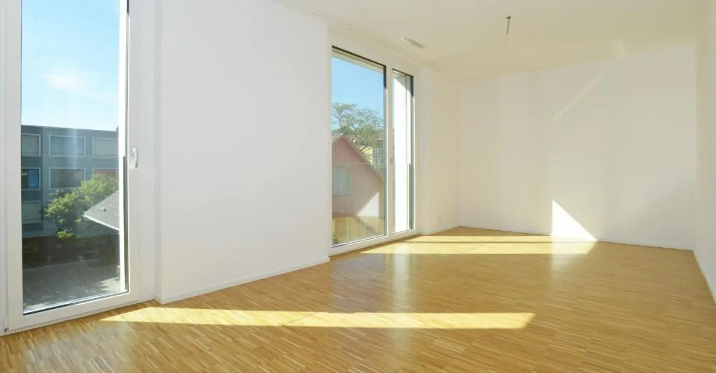 Magnifique Maisonette avec Vue sur le Lac - Photo 6 sur 7
