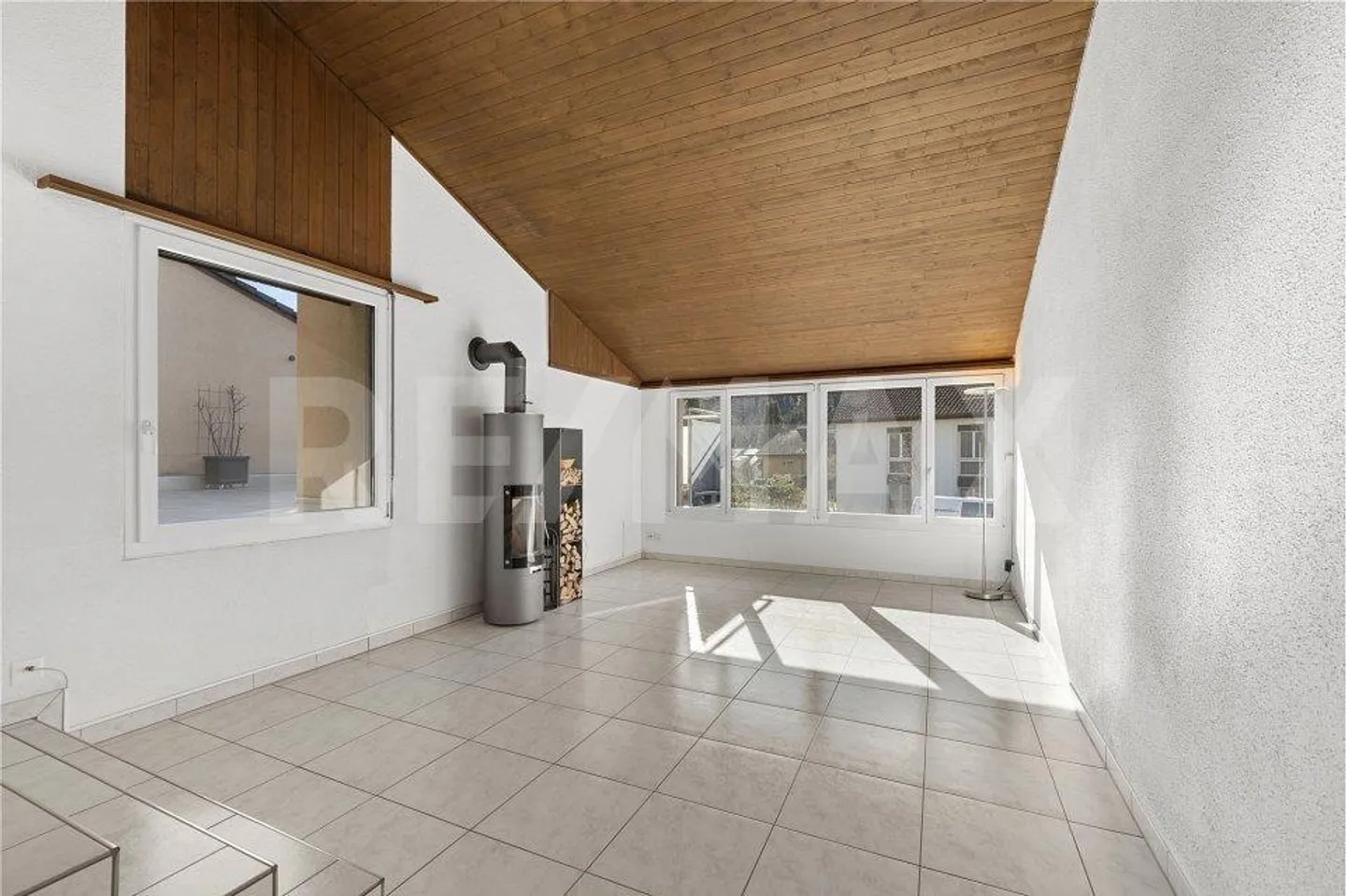 Charmantes Split-Level-Haus - Foto 6 von 12