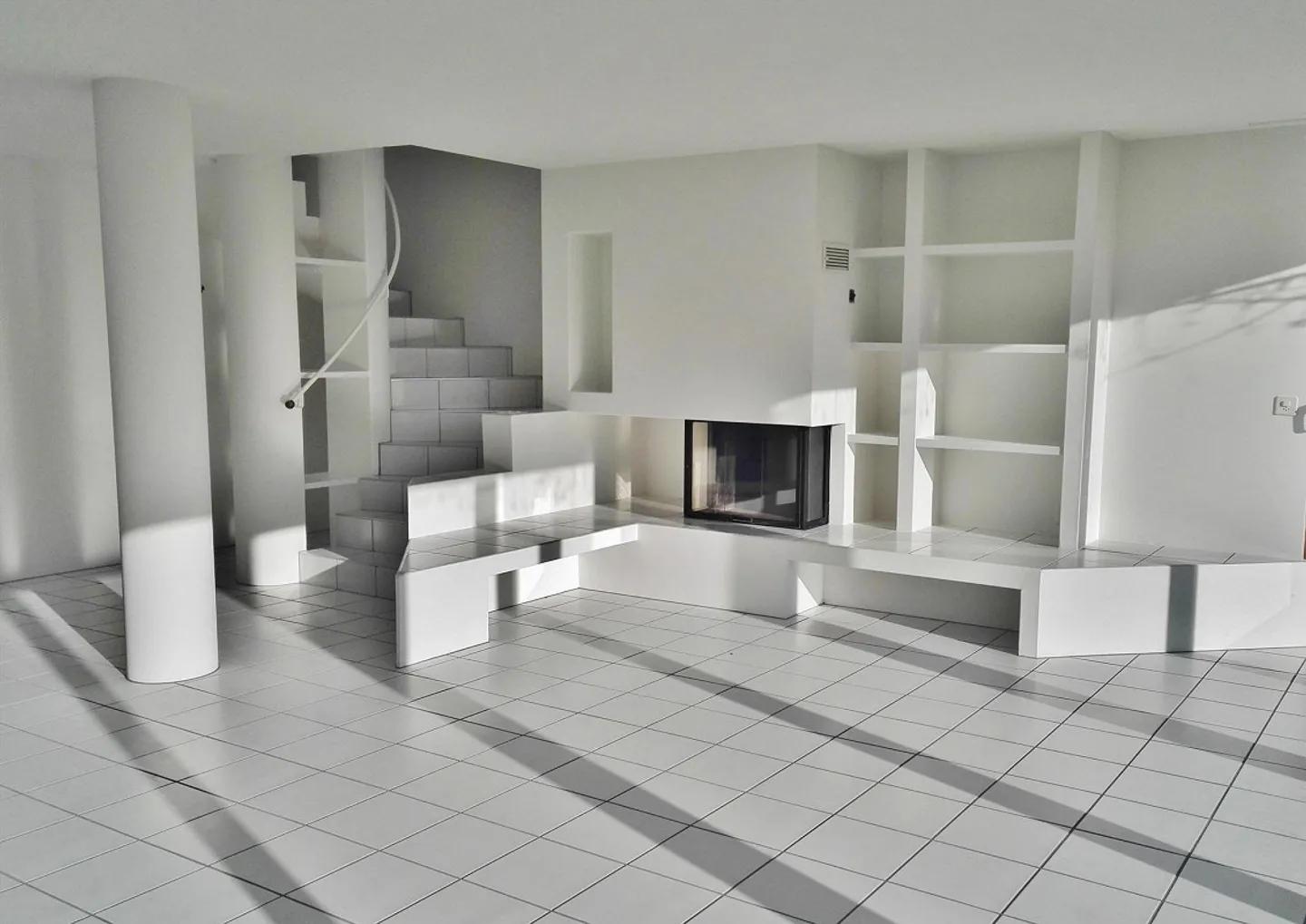 Einfamilienhaus an Toplage, 8905 Arni - Foto 3 von 6