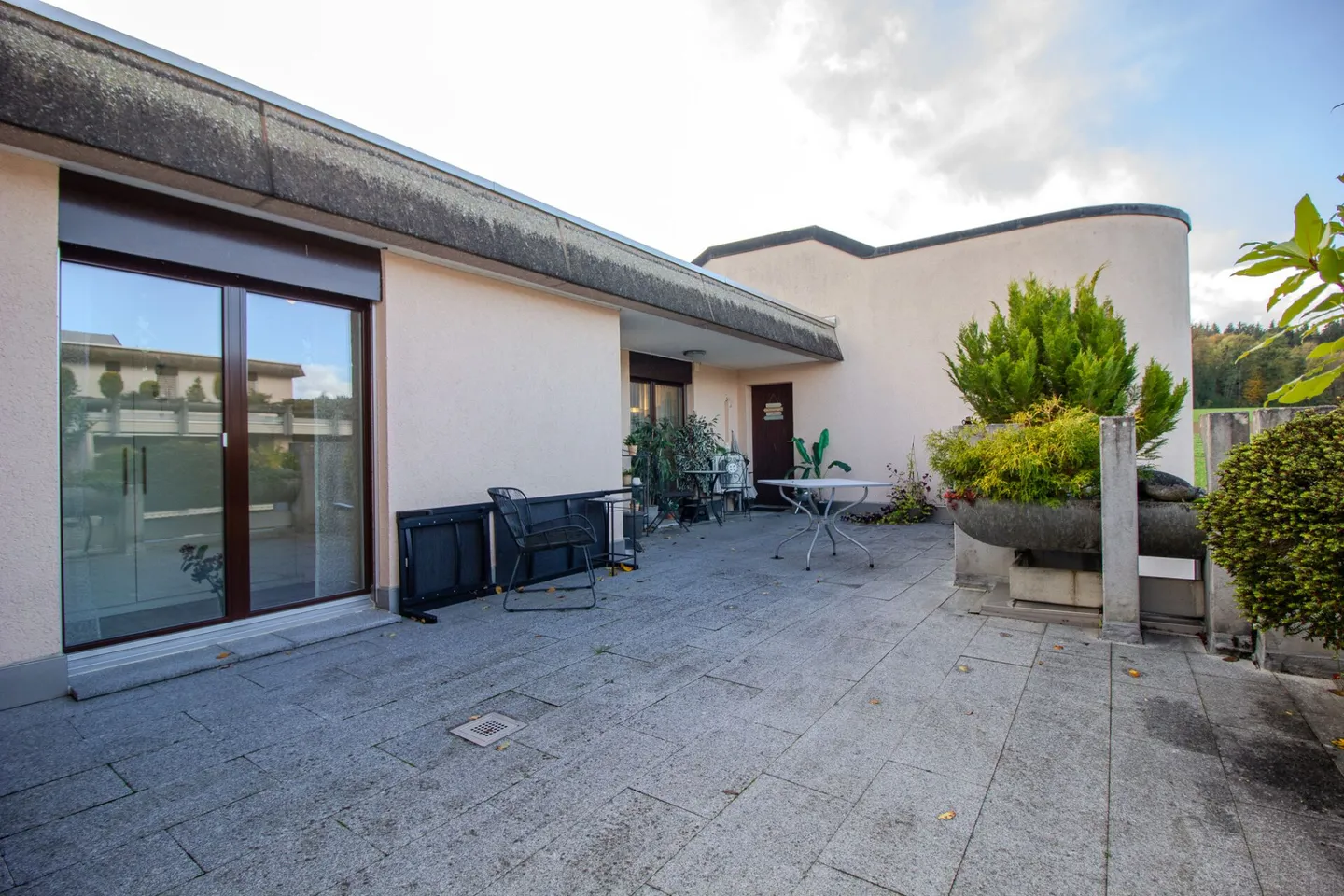 Traumhafte Attika-Wohnung - Foto 17 von 21