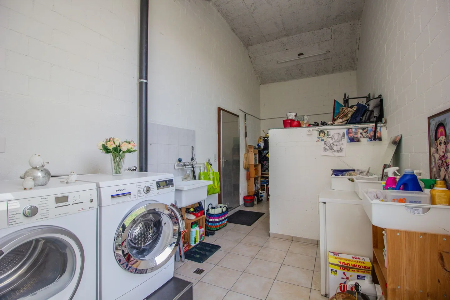 Traumhafte Attika-Wohnung - Foto 18 von 21