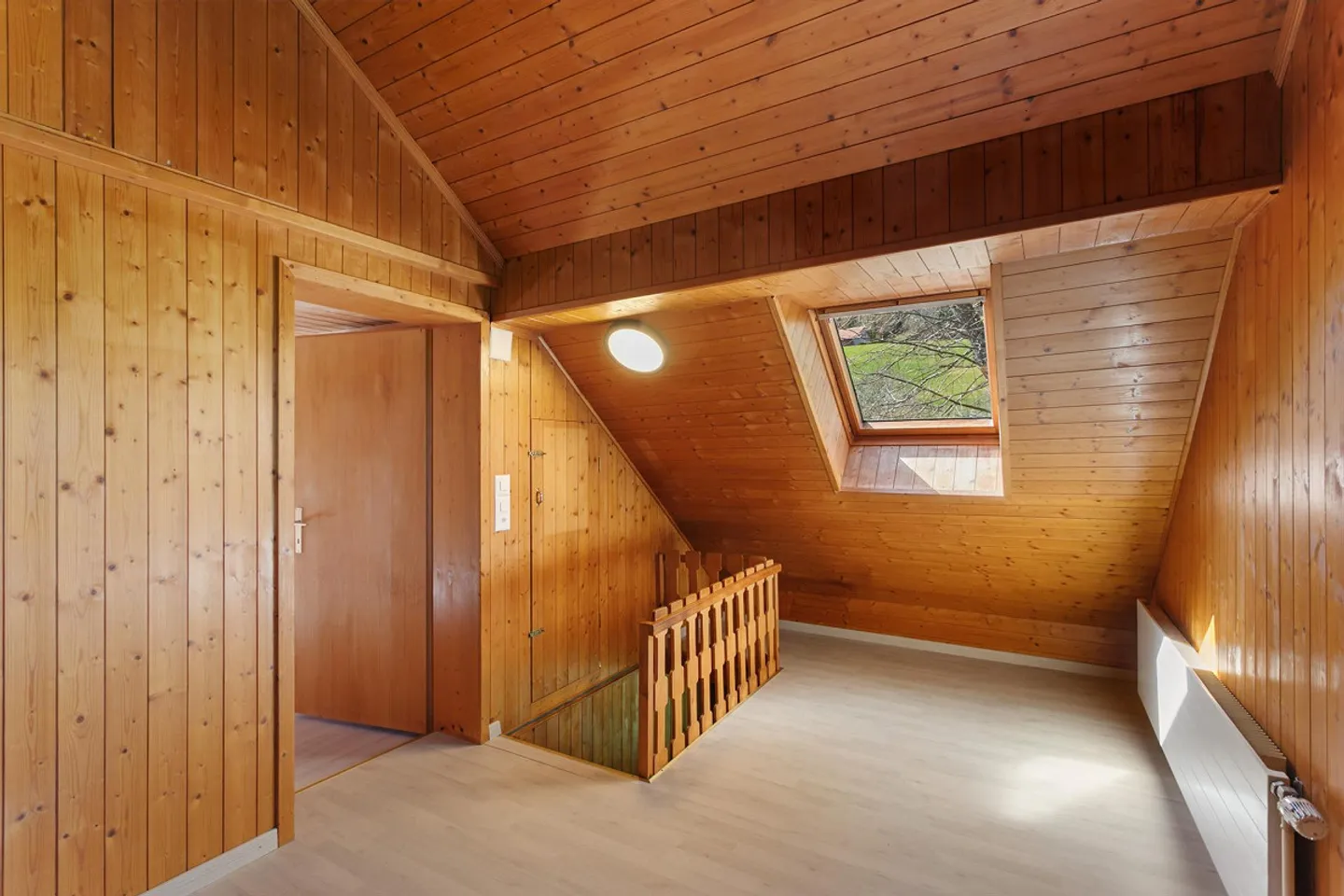 Fattoria con cuore - dove la vita quotidiana diventa più silenziosa - Foto 4 di 5