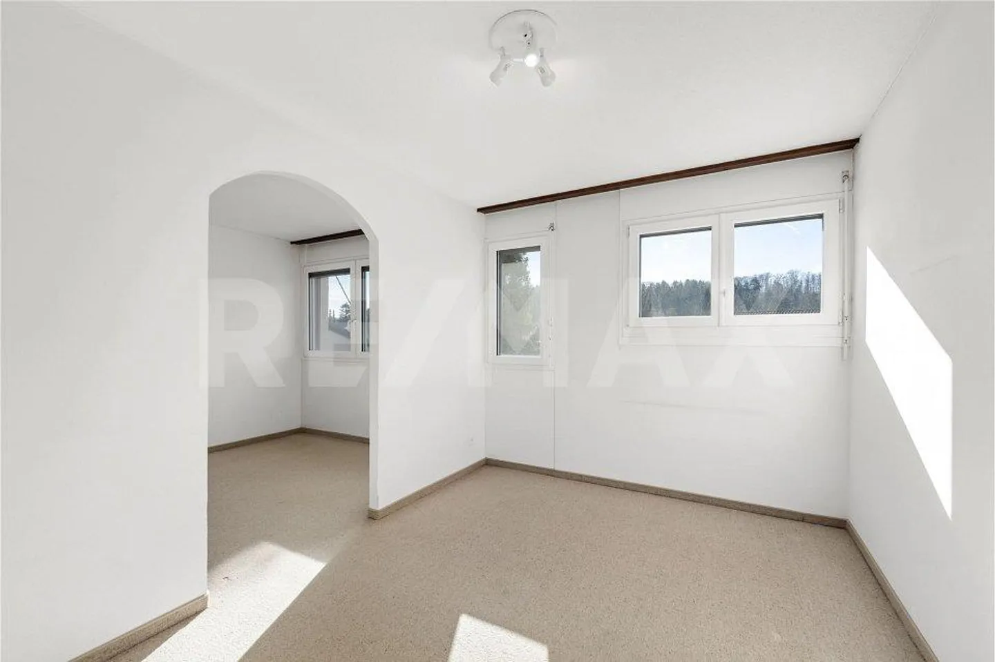 Charmantes Split-Level-Haus - Foto 8 von 12