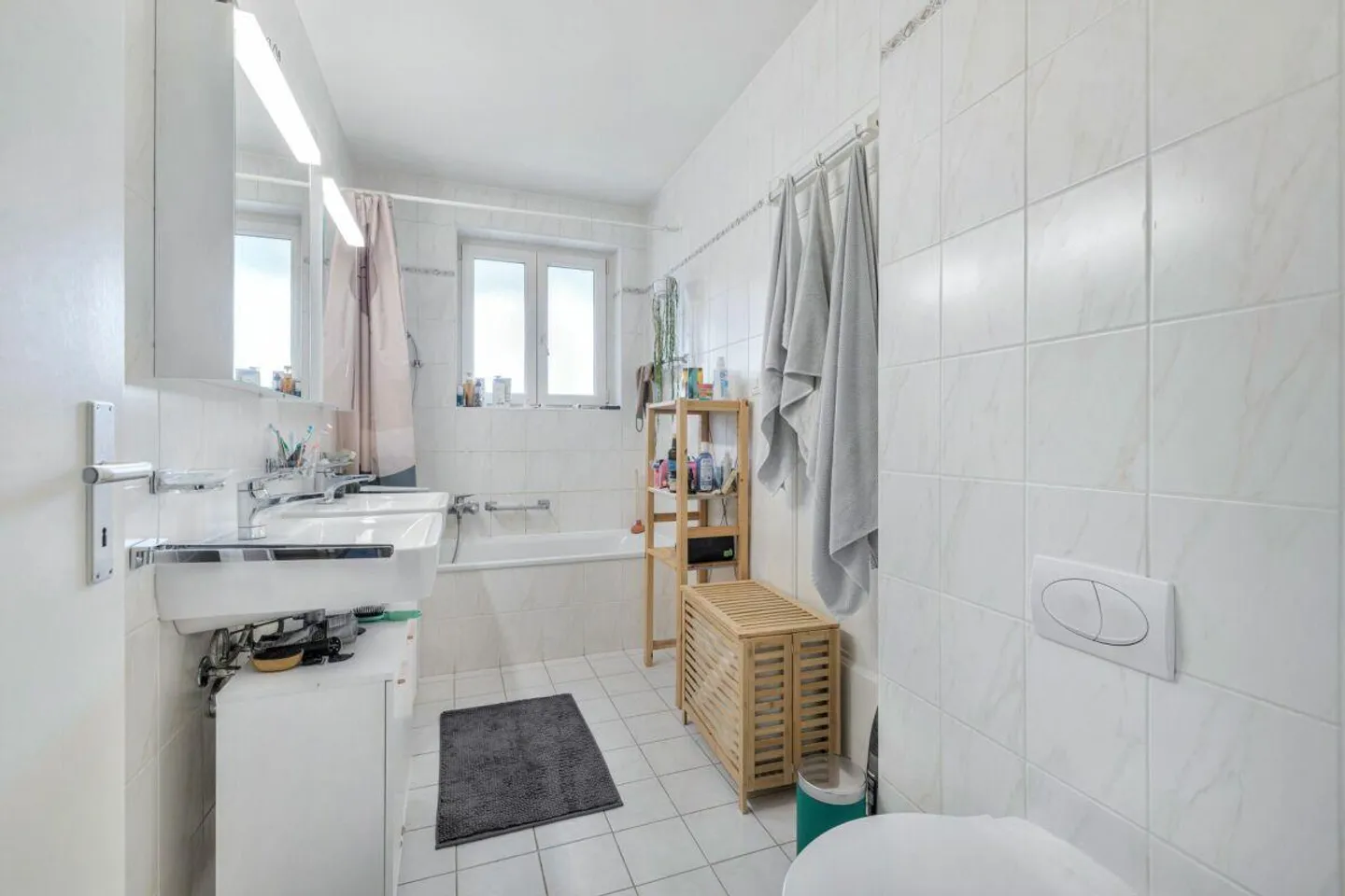 Charmante maison multi-familiale - Photo 10 sur 13