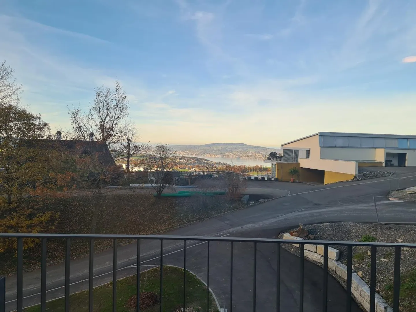 Office - Photo 1 of 5