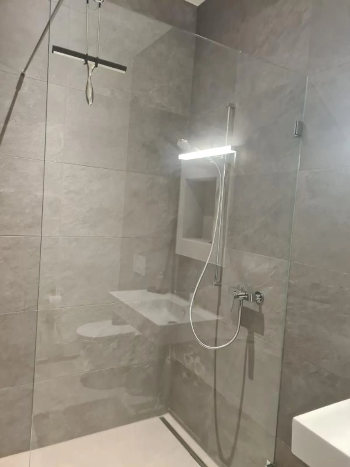 Office - Photo 3 of 5