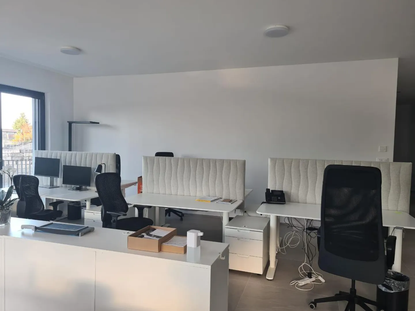 Office - Photo 4 of 5