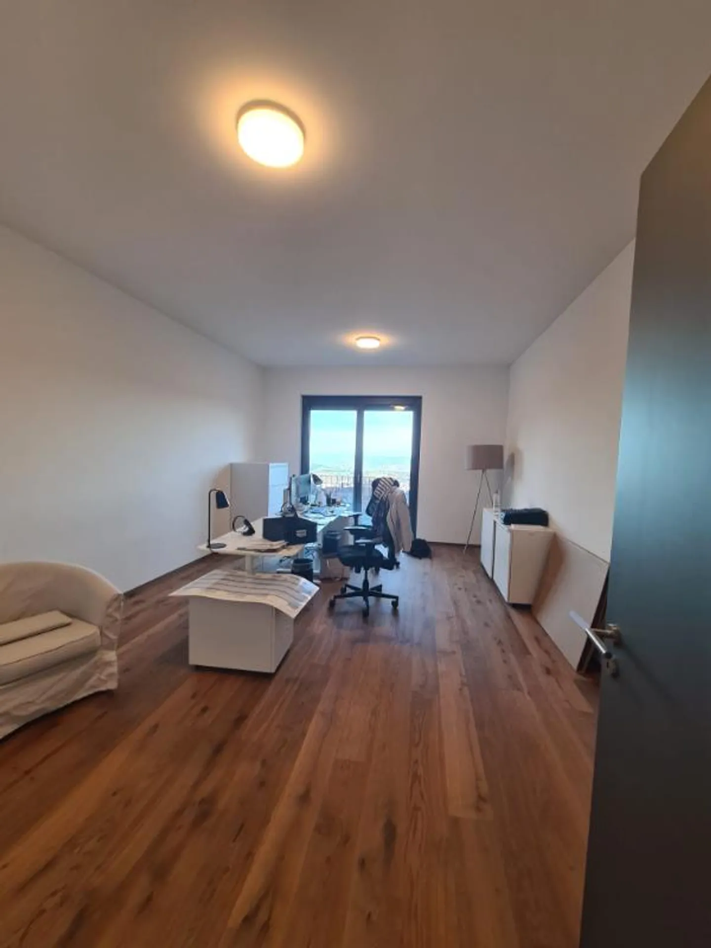 Office - Photo 5 of 5