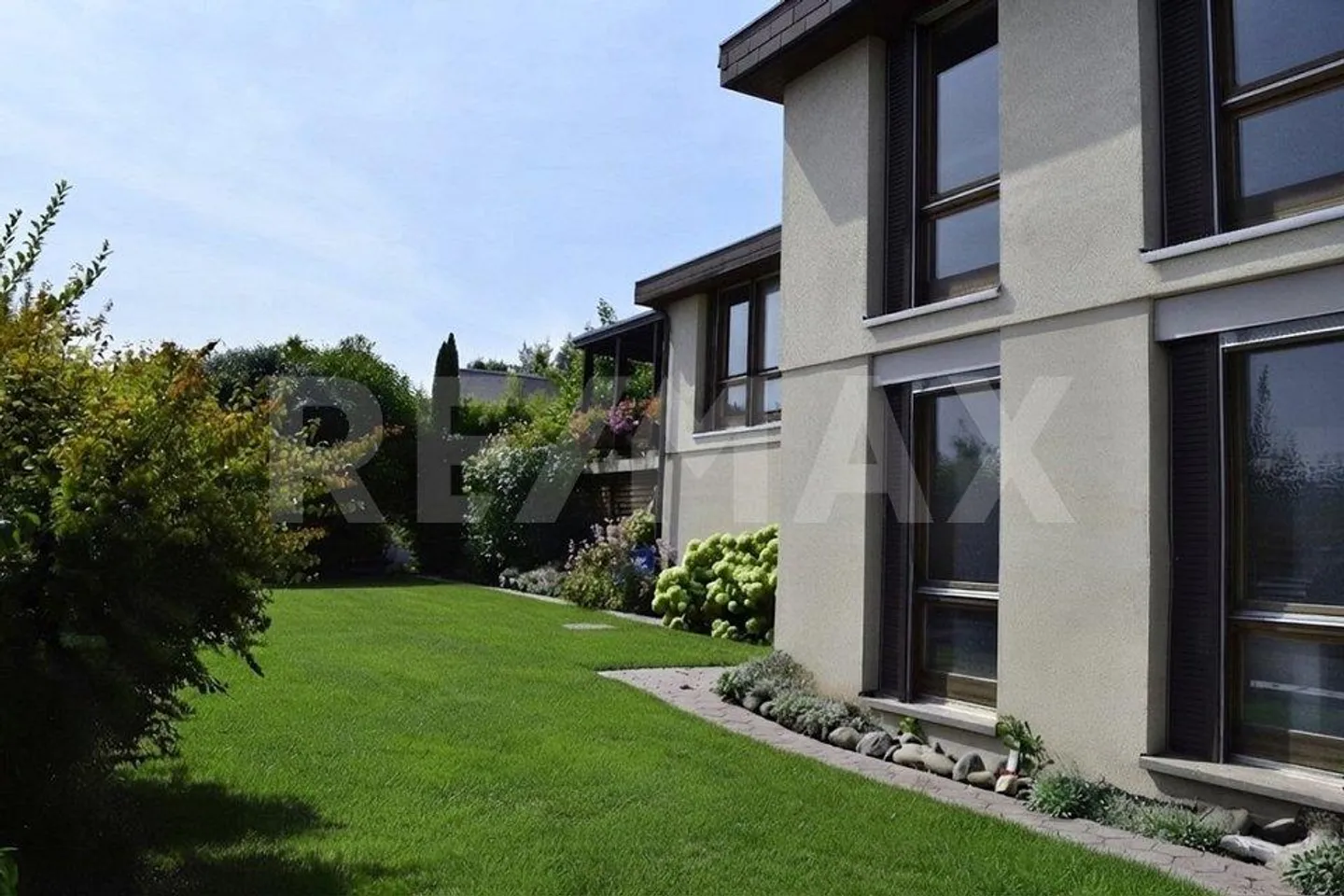 Maison individuelle charmante à Beinwil am See : Un espace de vie spacieux rencontre... - Photo 6 sur 13