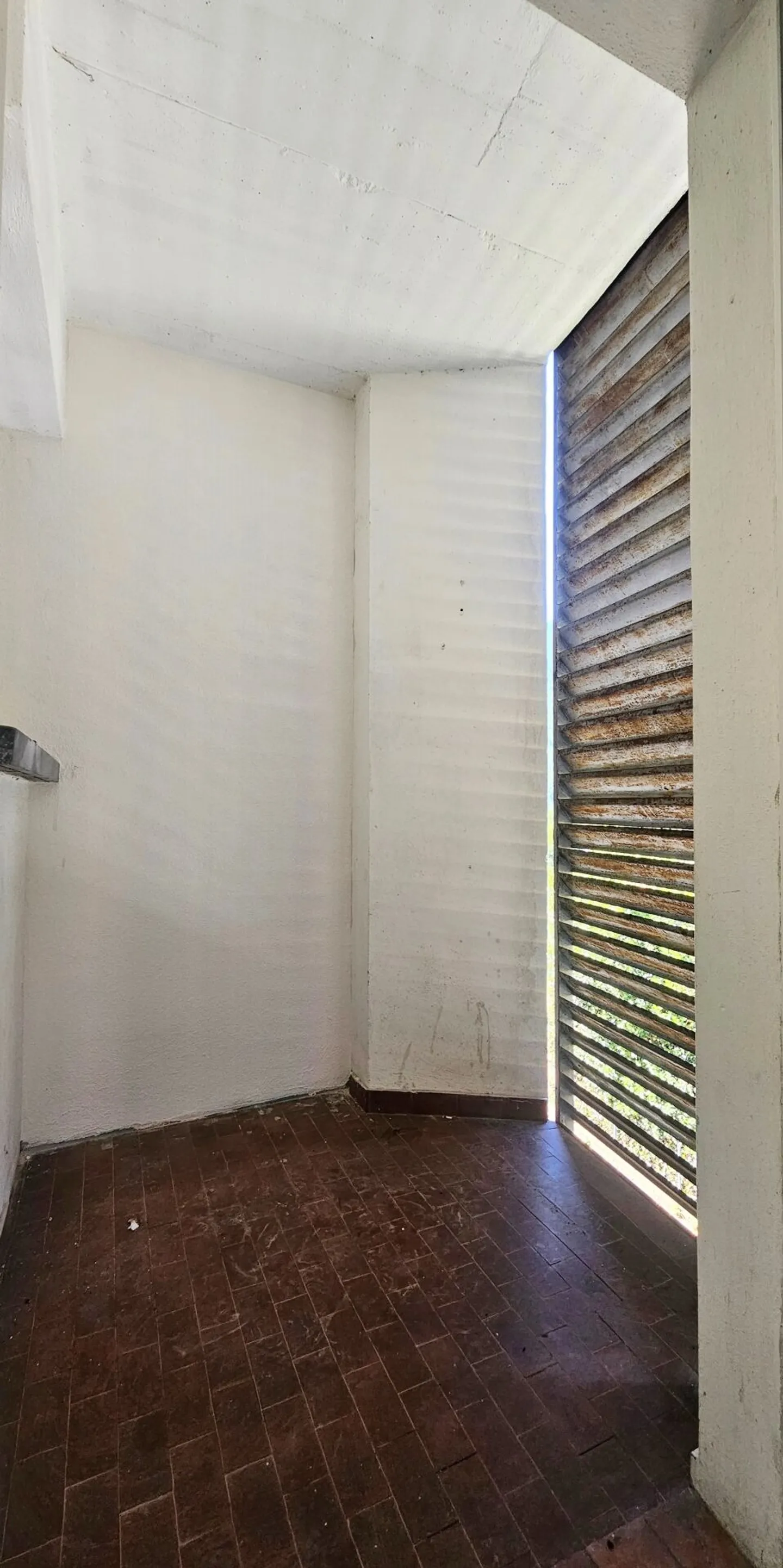 2.5-ZIMMER WOHNUNGEN ZU VERMIETEN - Foto 6 von 10