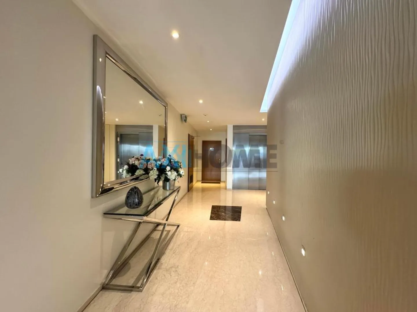 Luxuswohnung mit Seeblick - Foto 4 von 13