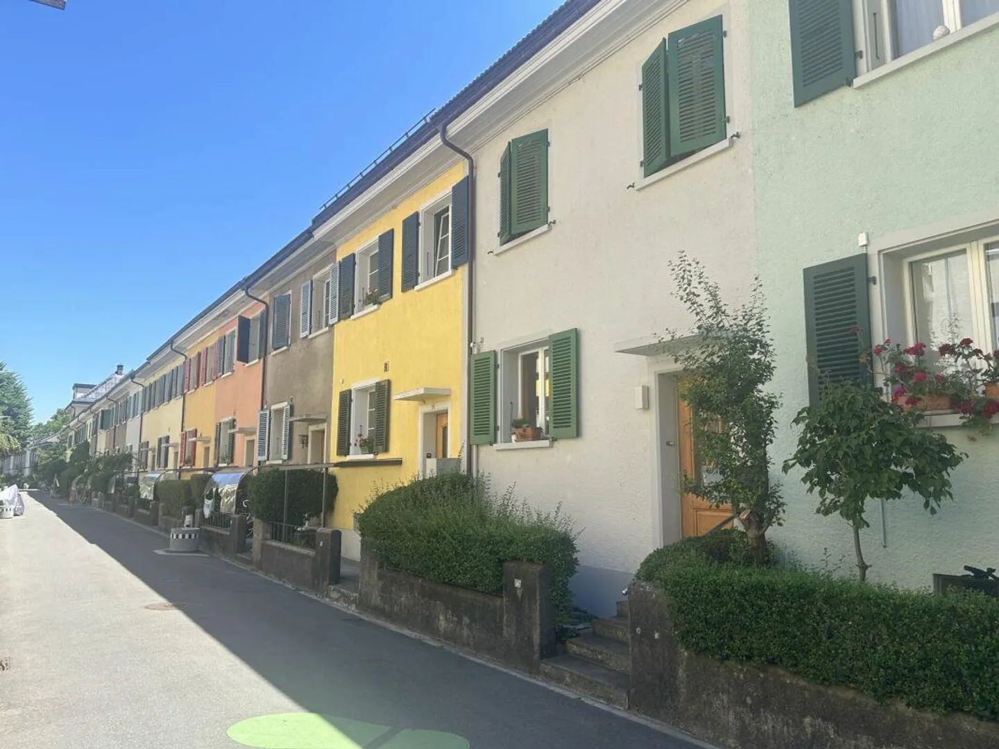 Casa residenziale affascinante a Breitsch - Foto 1 di 14