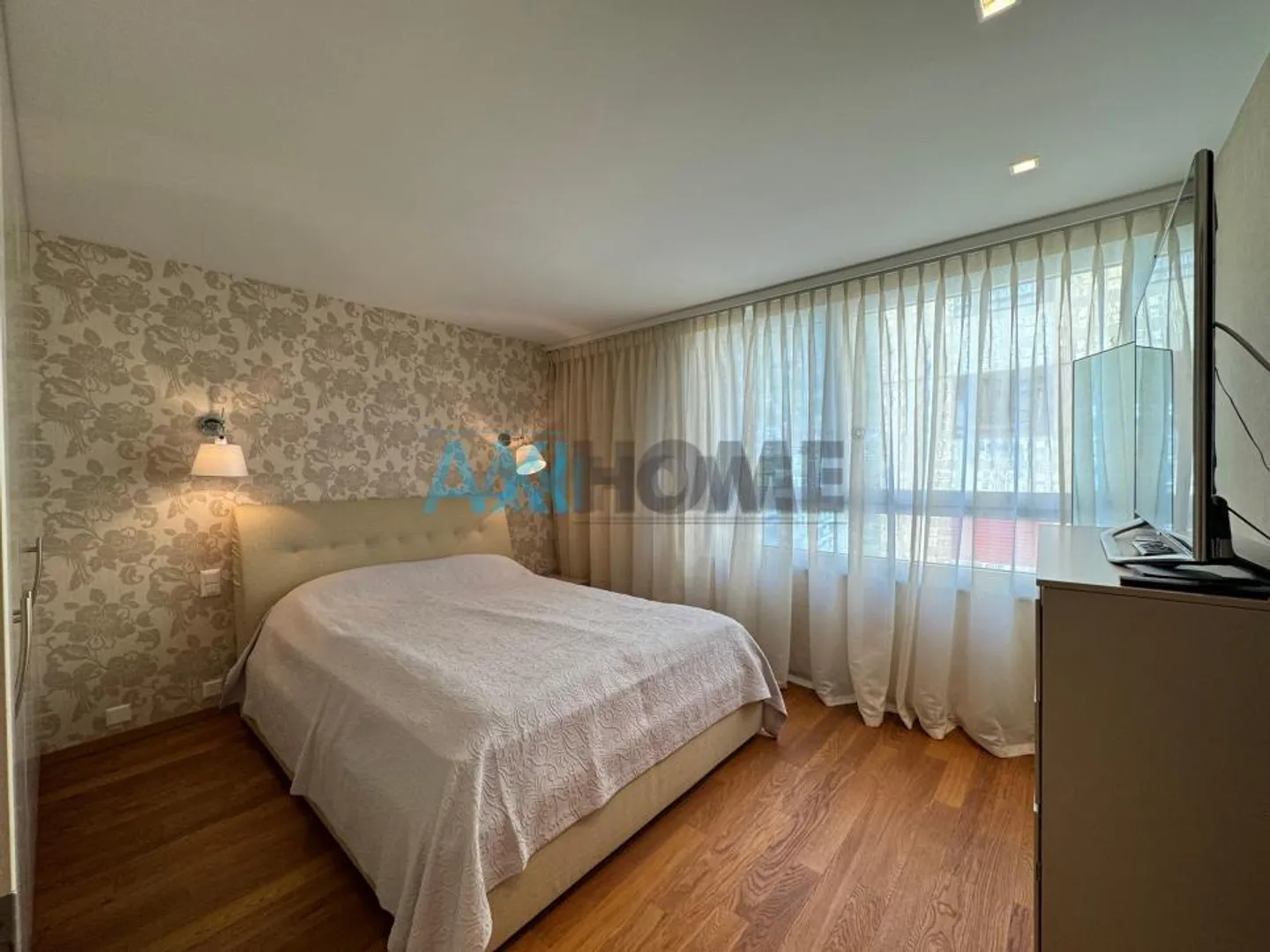 Luxuswohnung mit Seeblick - Foto 10 von 13