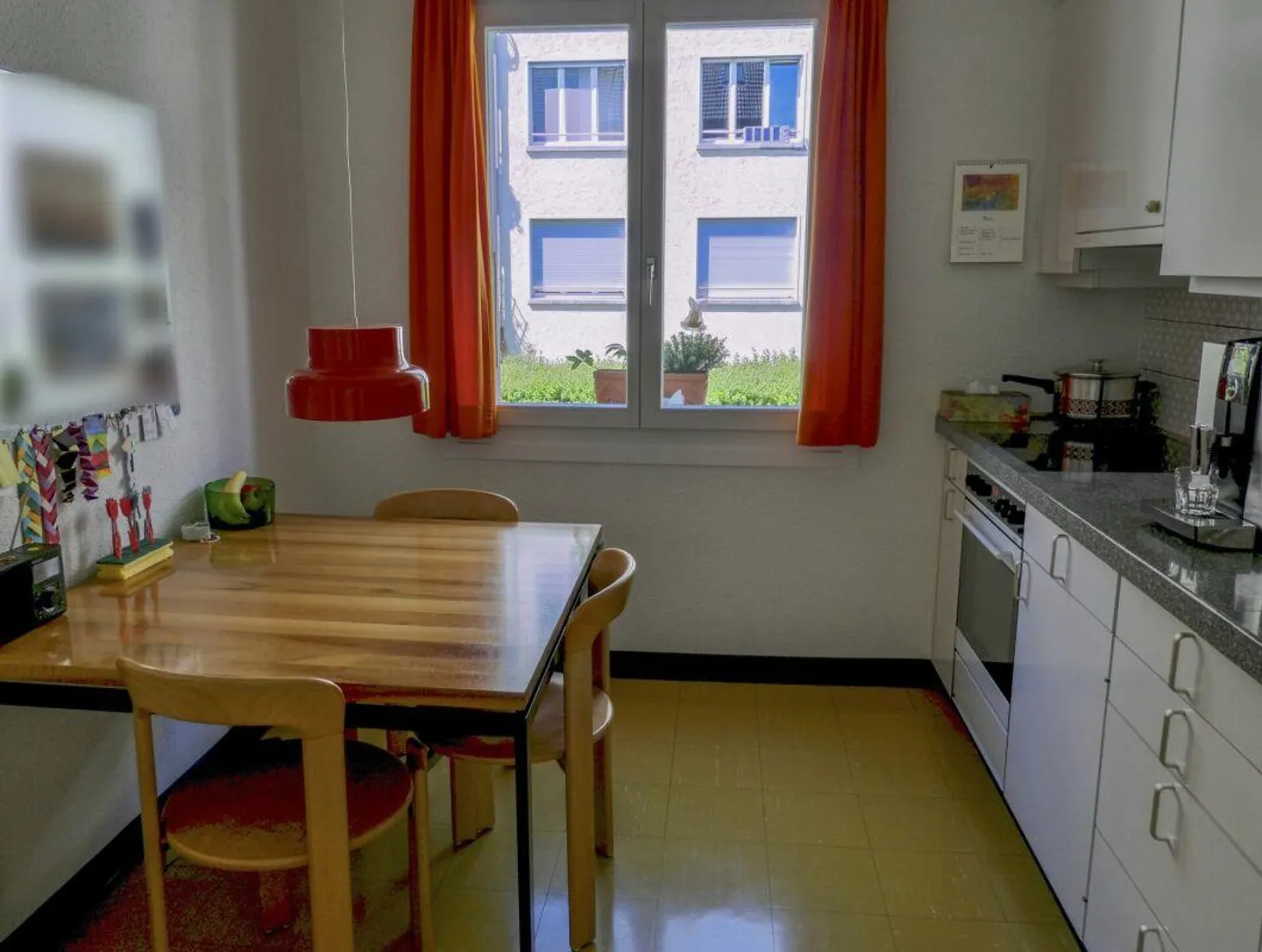 Casa residenziale affascinante a Breitsch - Foto 6 di 14